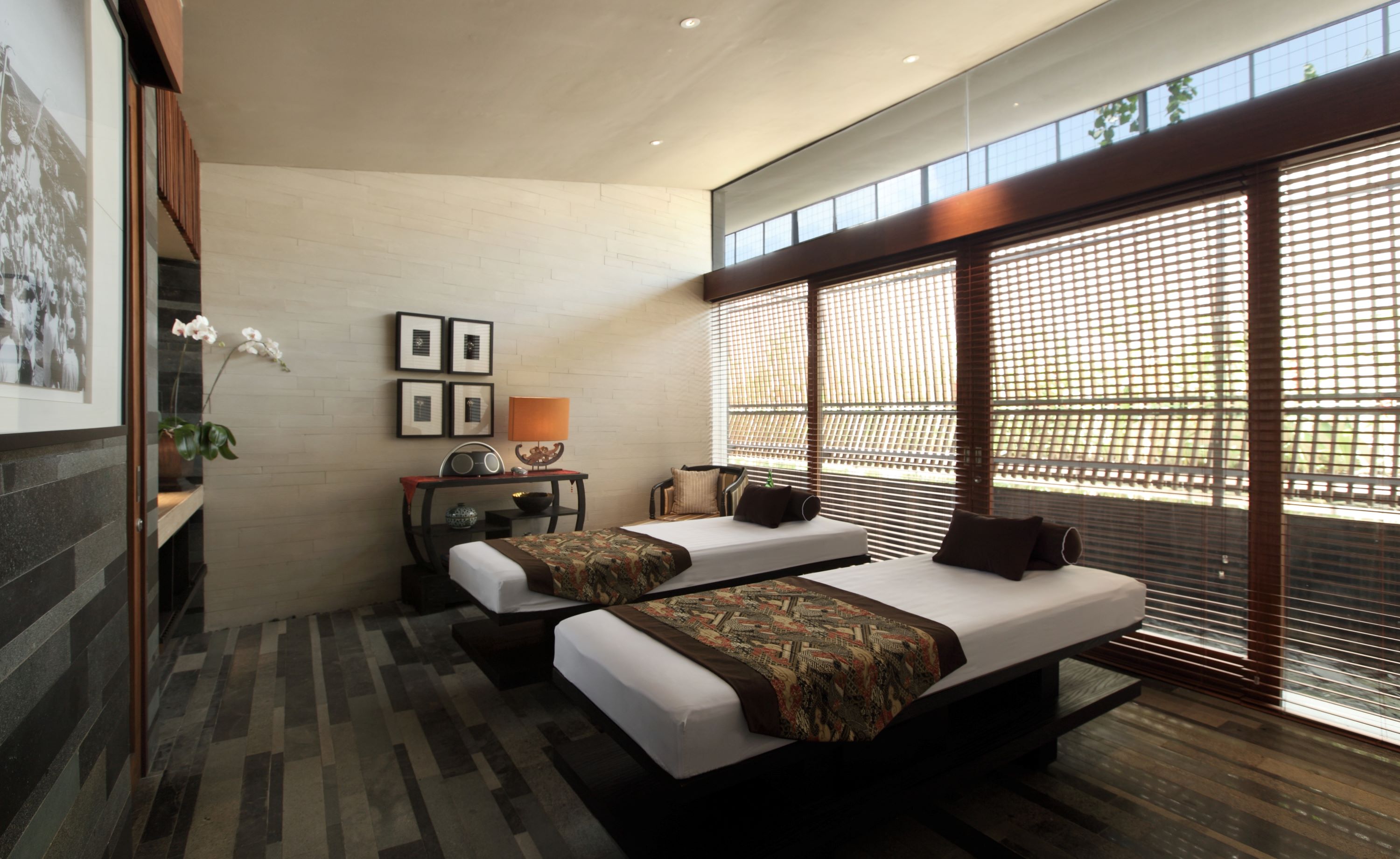 Ametis Villa by null