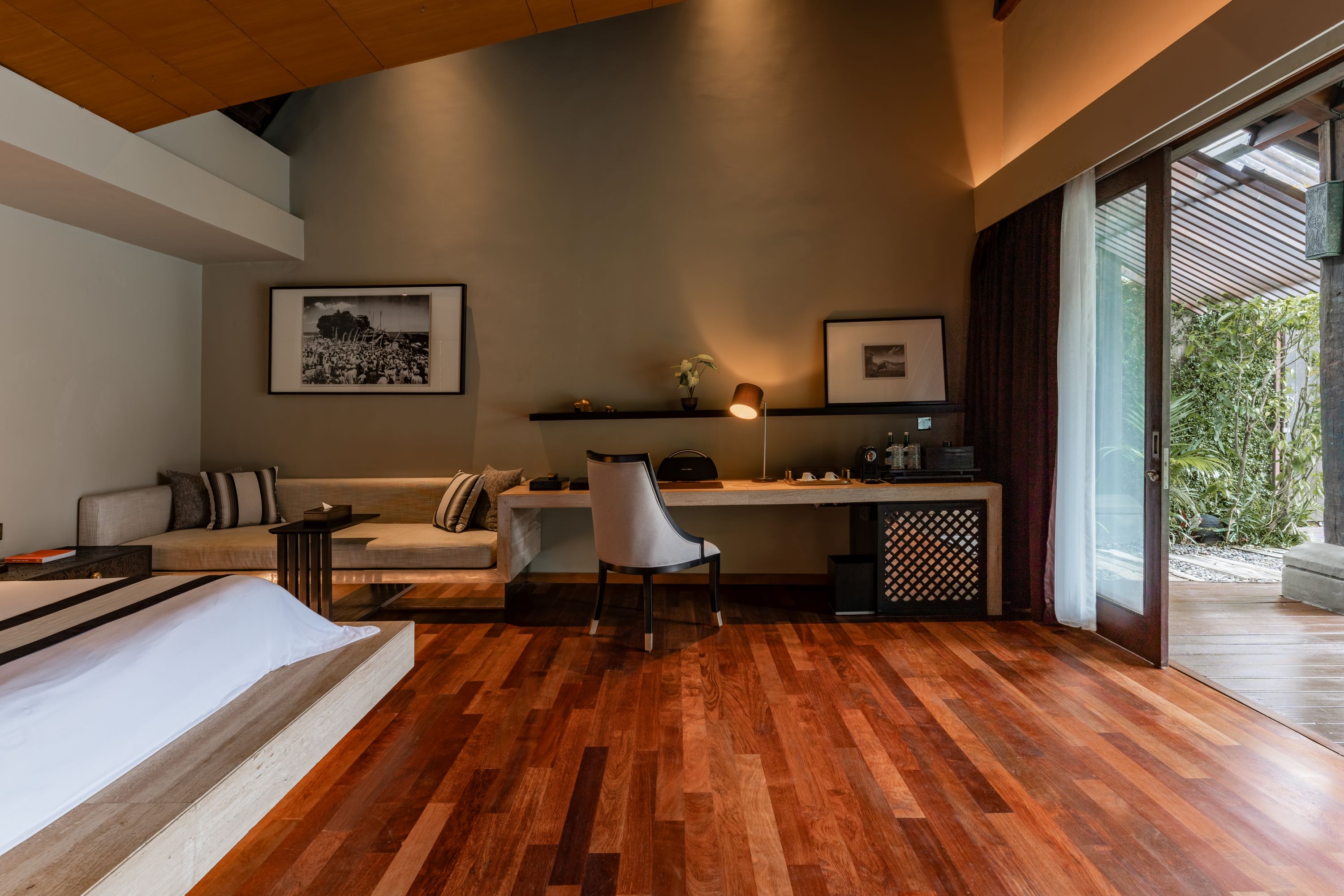 Ametis Villa Bali