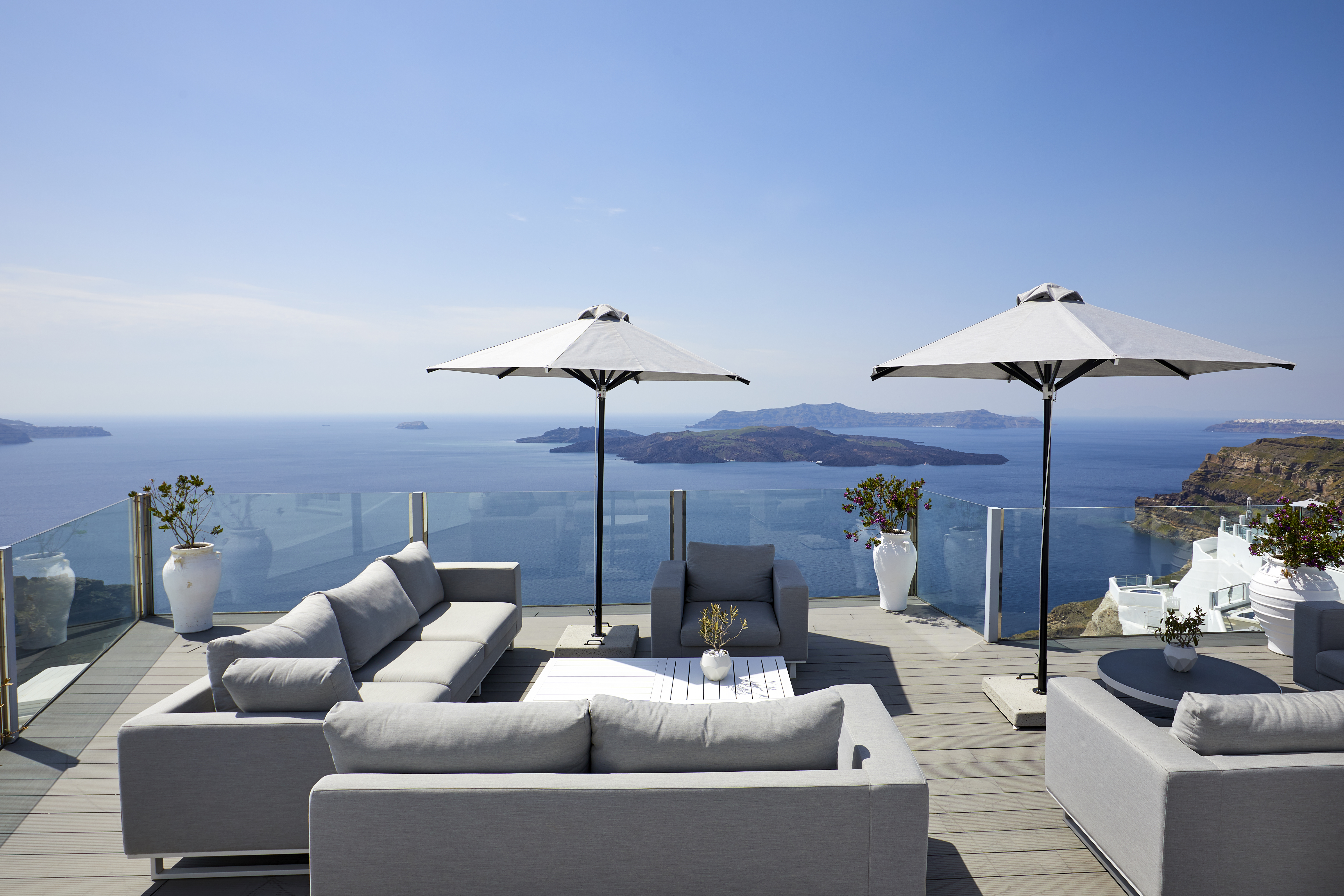 Petit Palace - nuotrauka