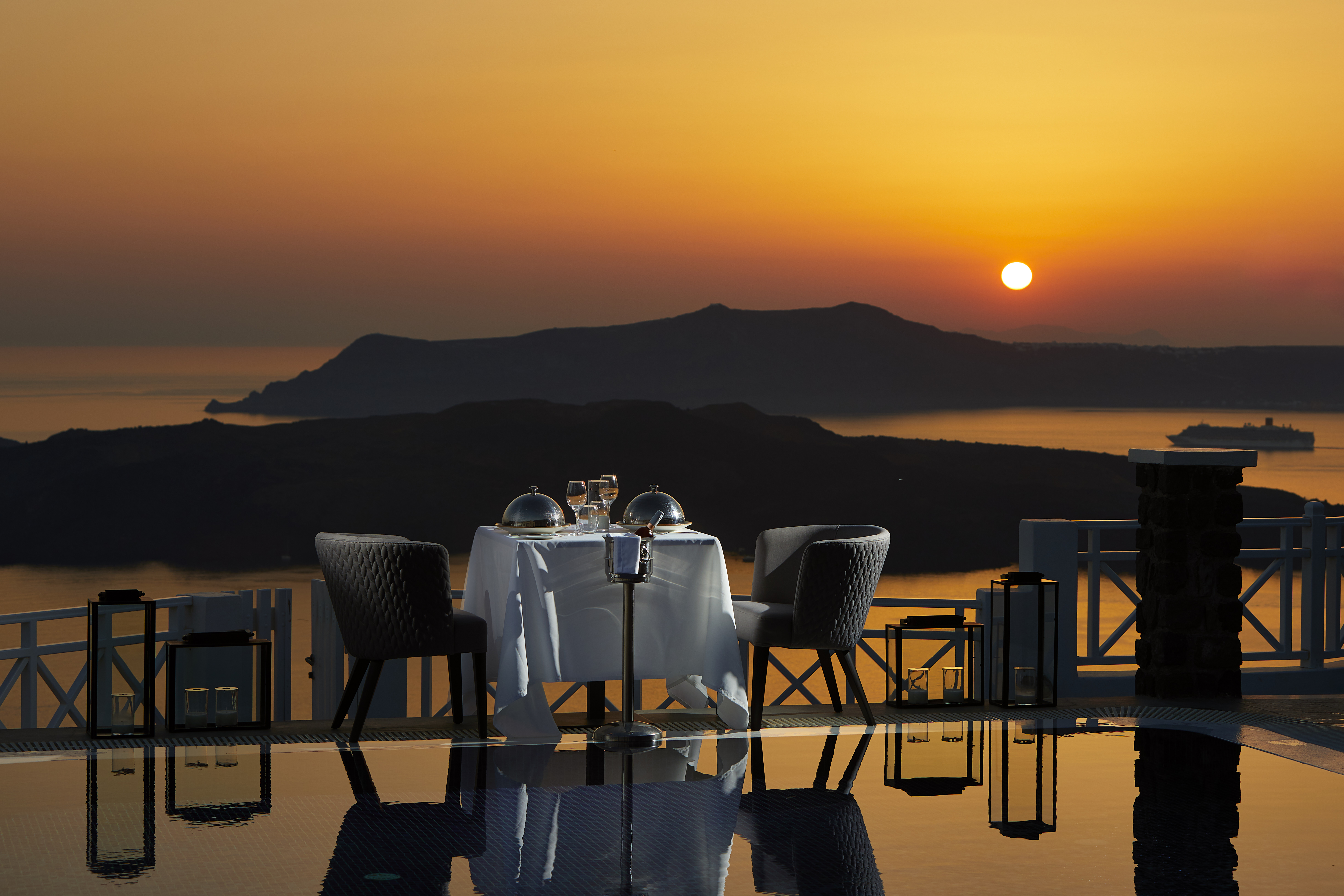 Petit Palace - nuotrauka