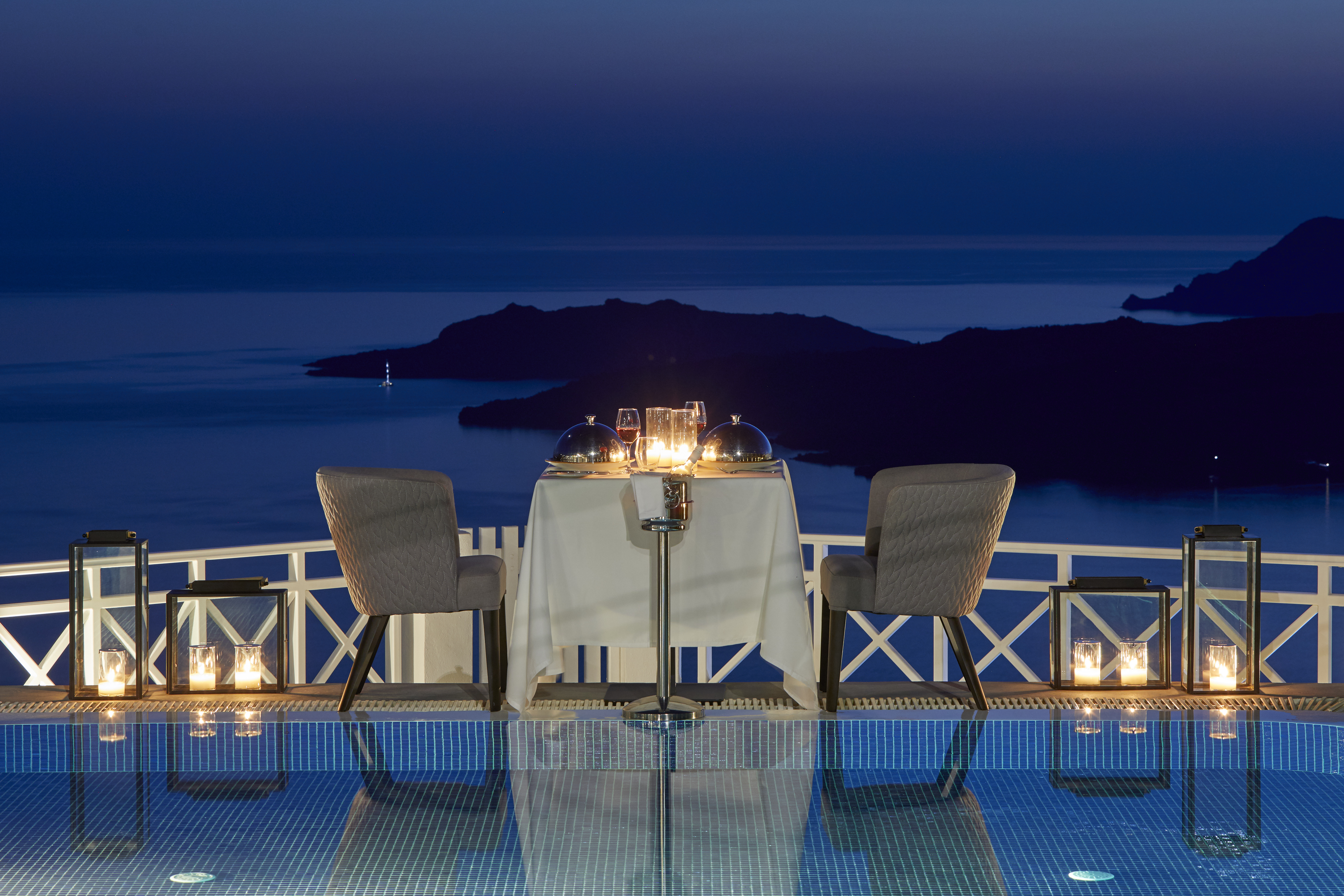 Petit Palace - nuotrauka