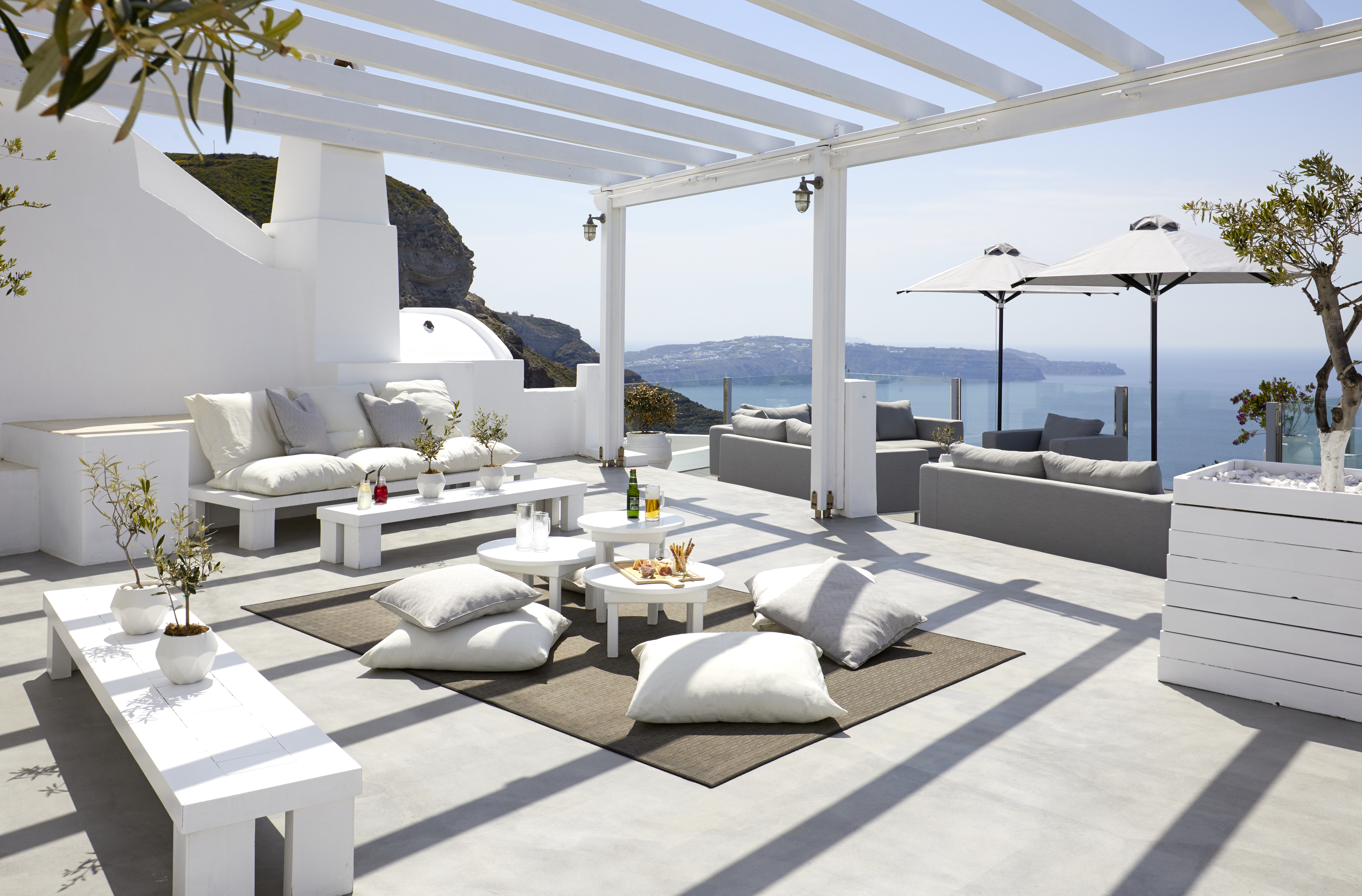 Petit Palace - nuotrauka