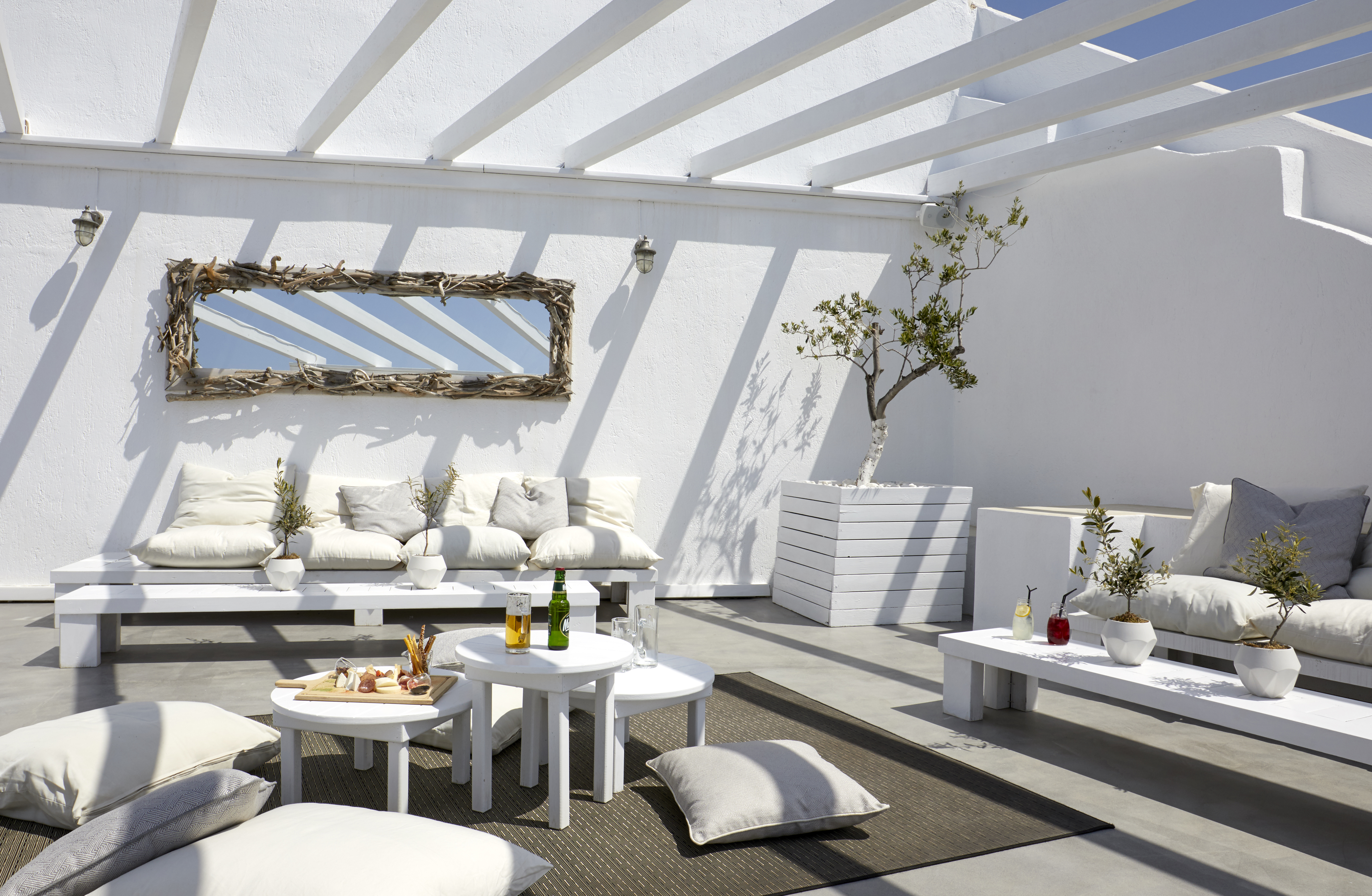 Petit Palace - nuotrauka