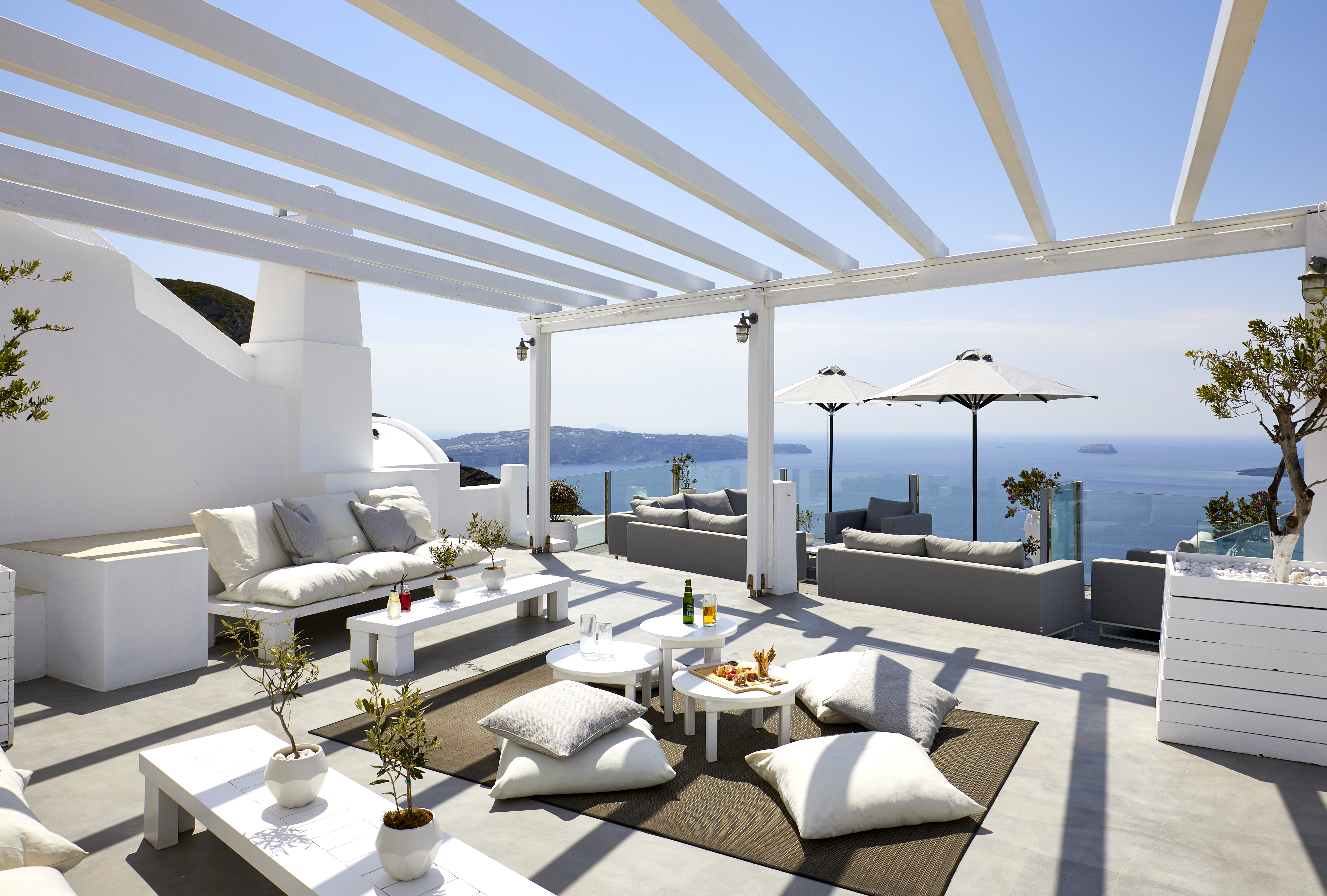 Petit Palace - nuotrauka