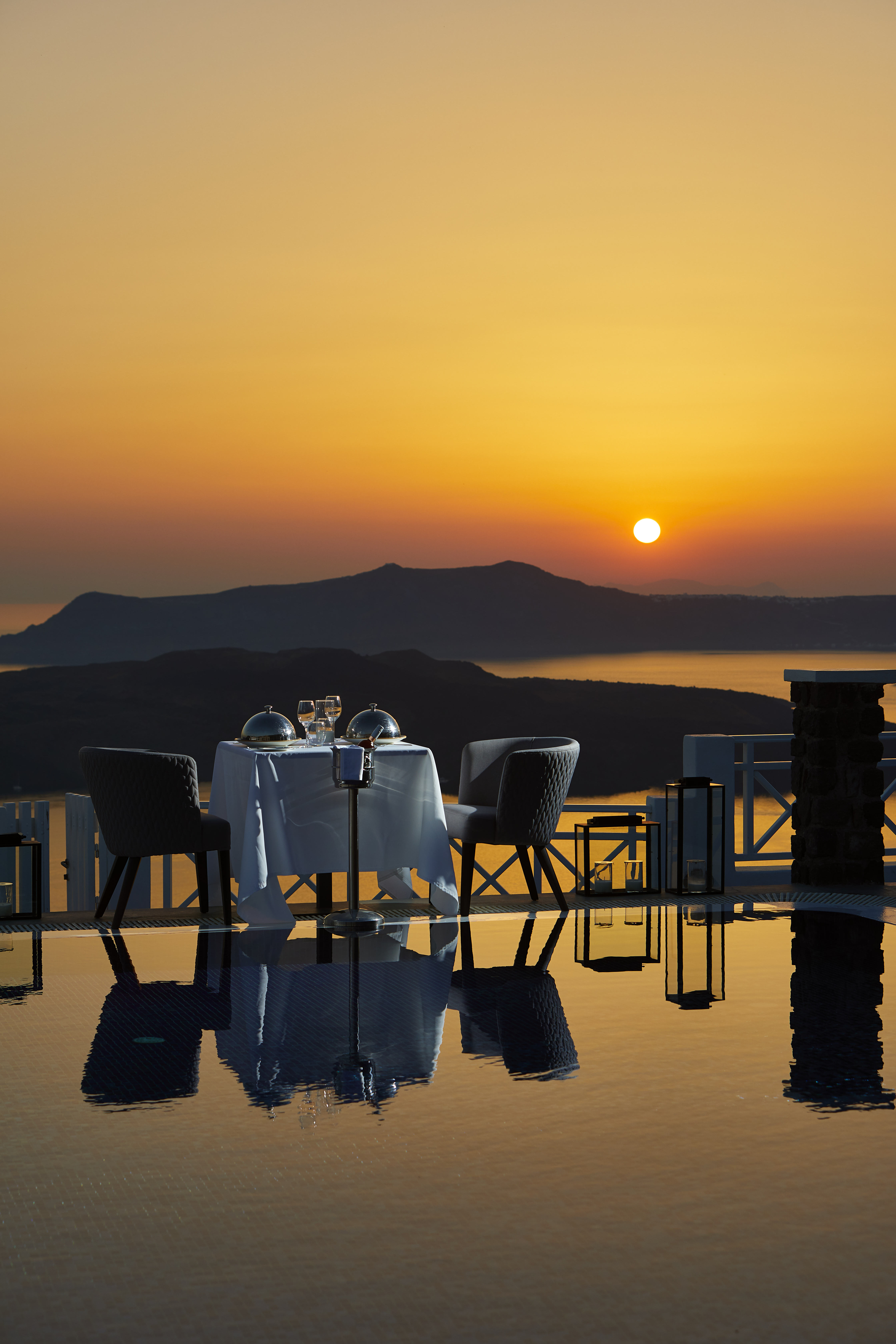 Petit Palace - nuotrauka