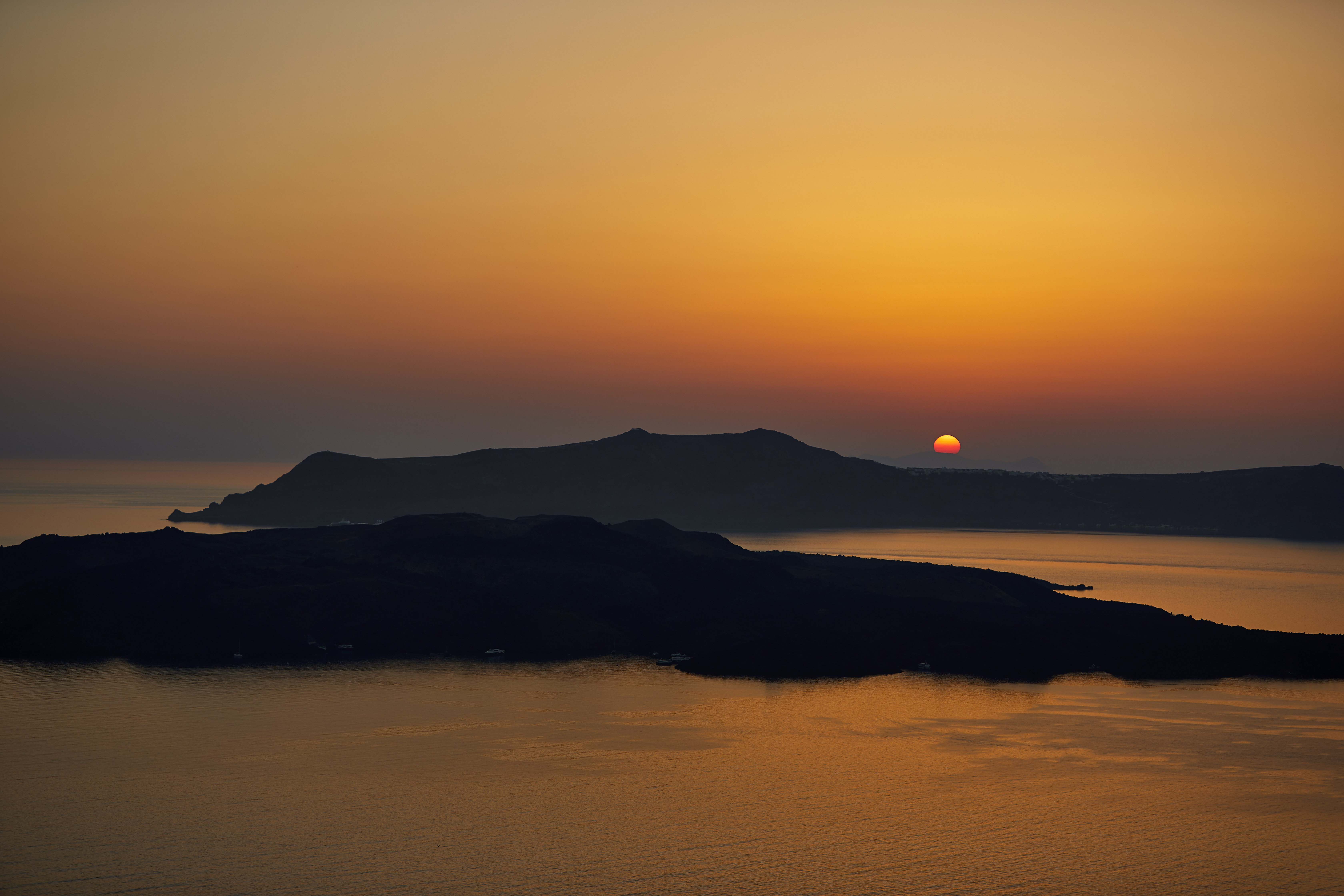 Petit Palace - nuotrauka