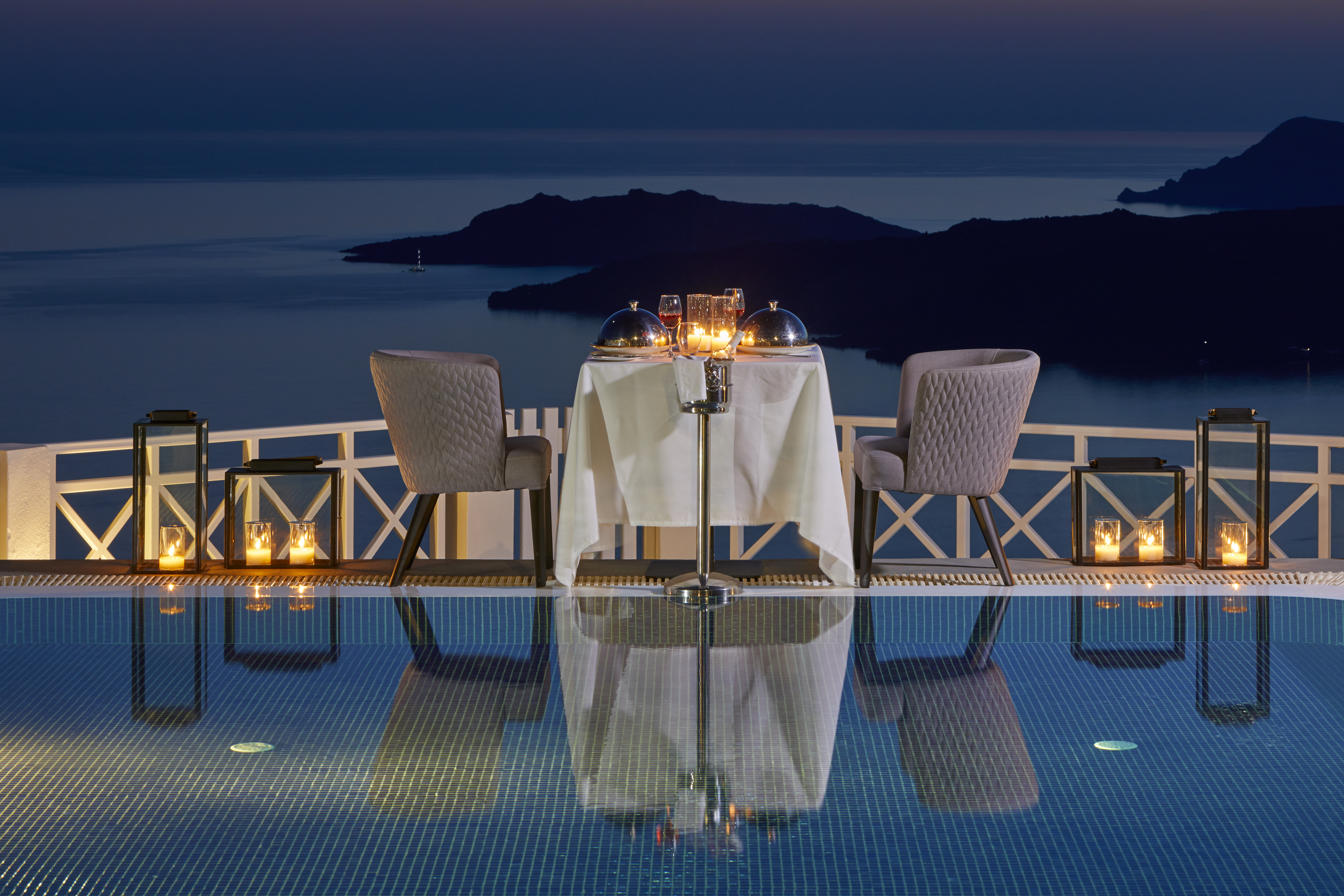 Petit Palace - nuotrauka