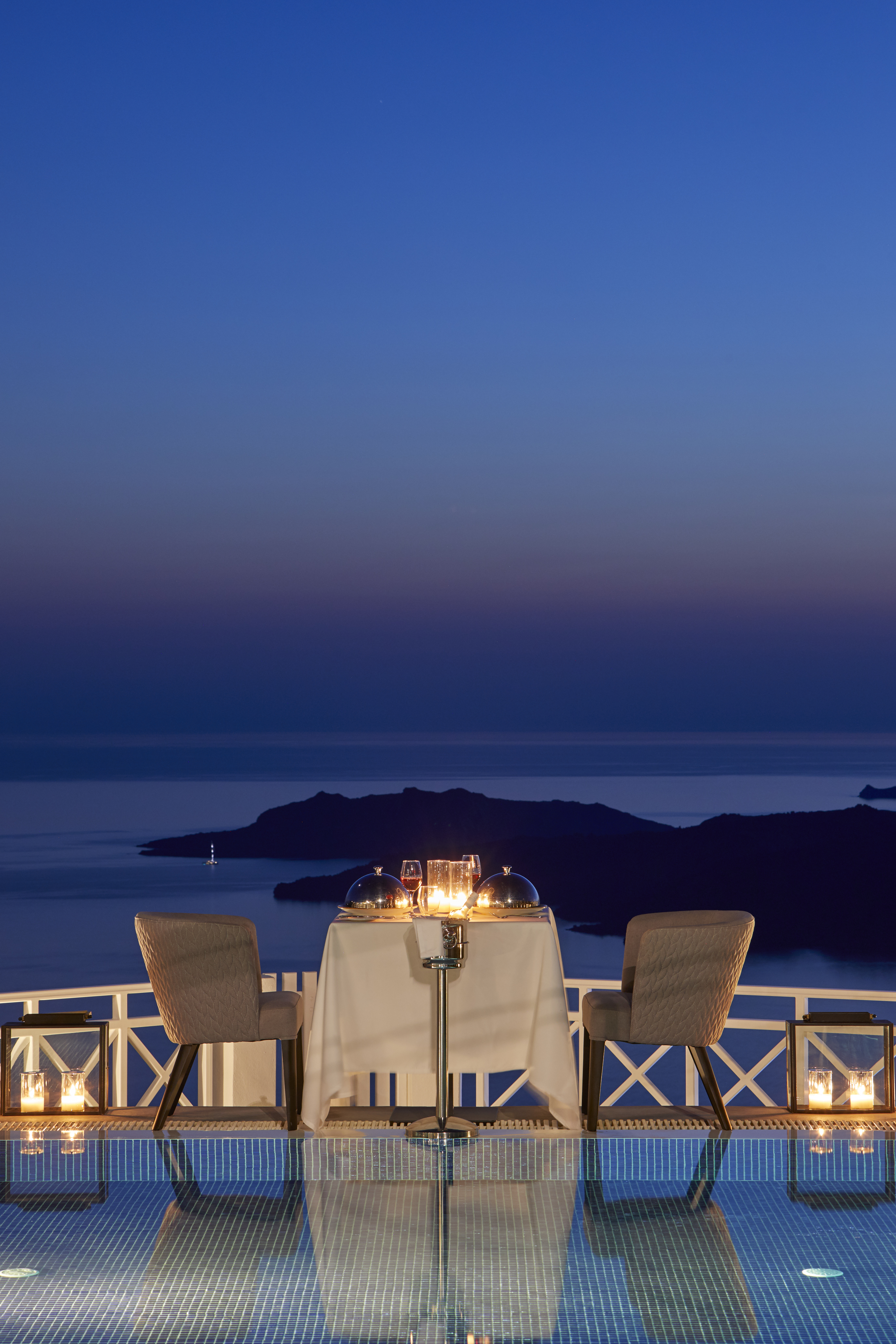 Petit Palace - nuotrauka