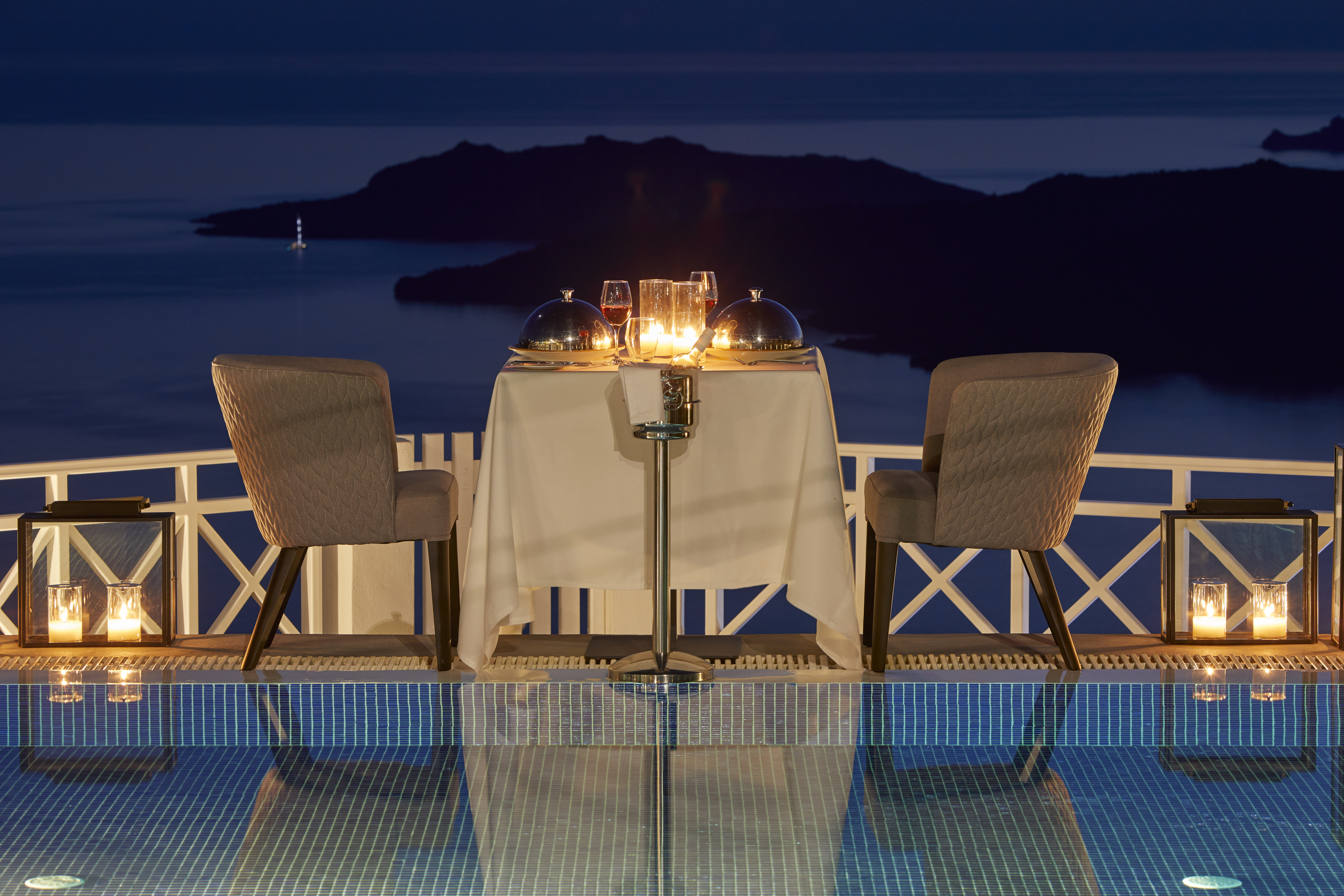 Petit Palace - nuotrauka