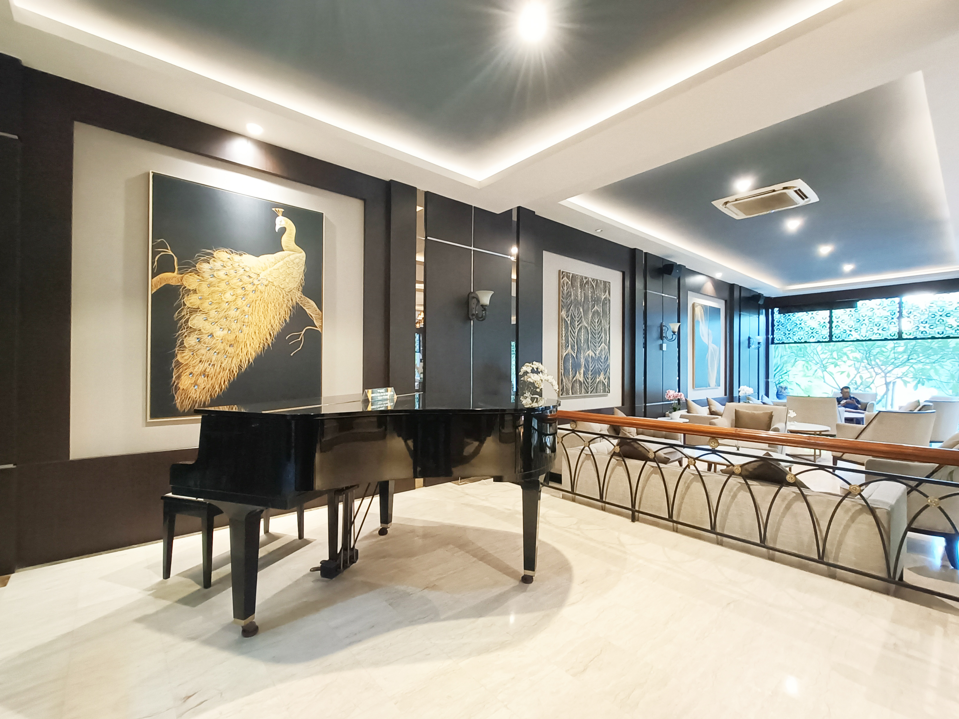NARITA Classic Hotel