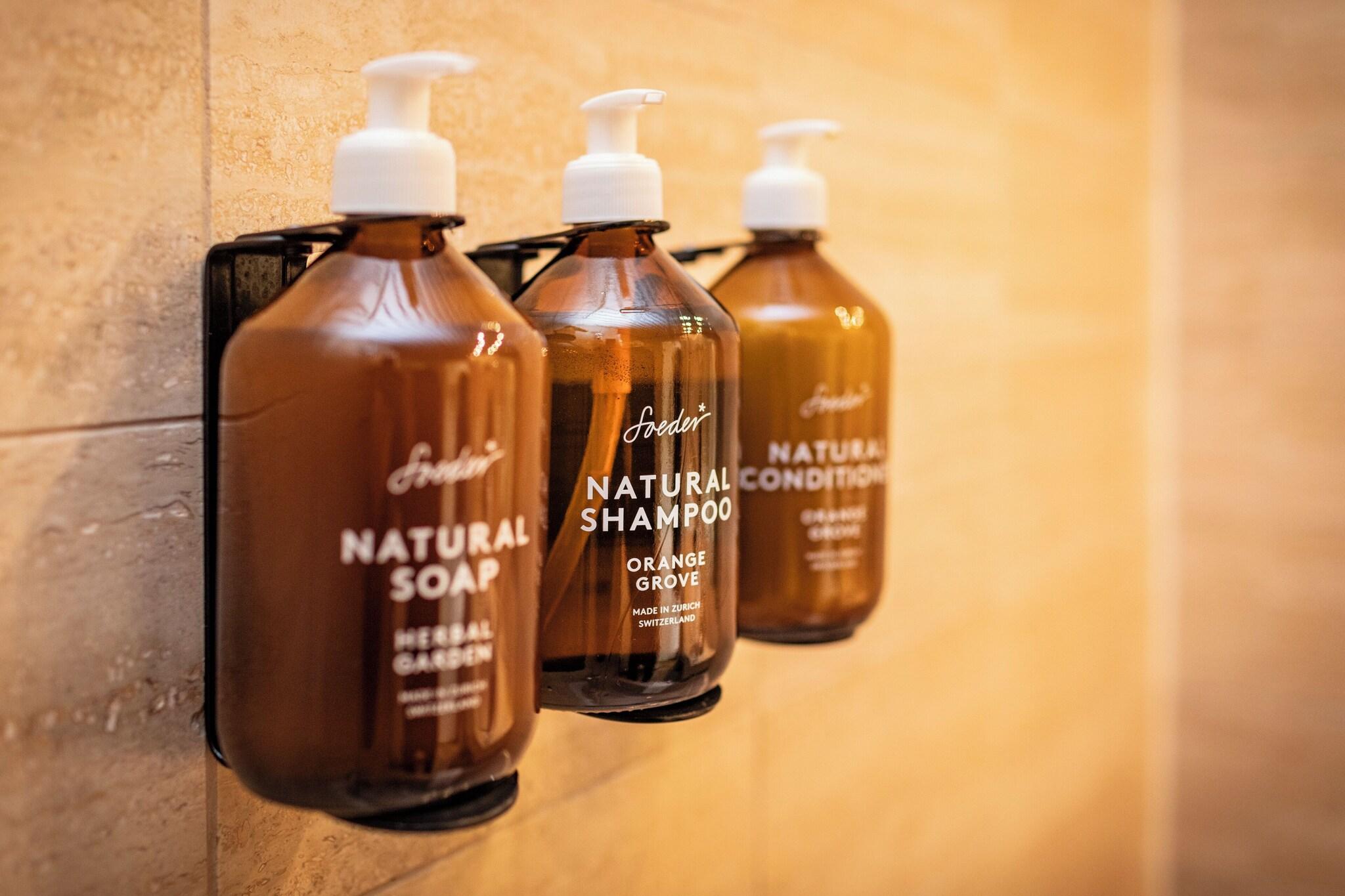 Hotel La Palma au Lac by null