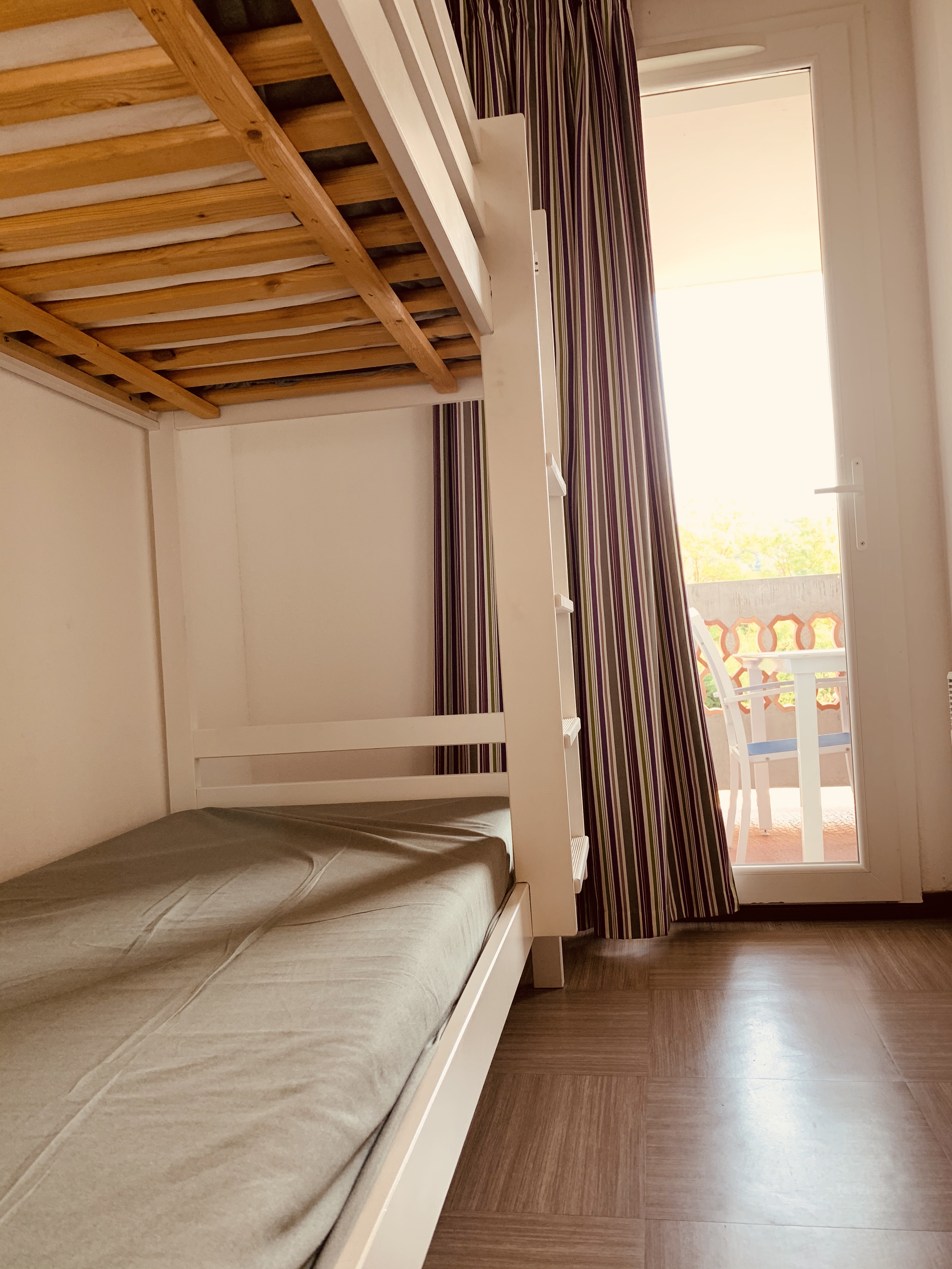 Terres de France - Residence Cote Provence