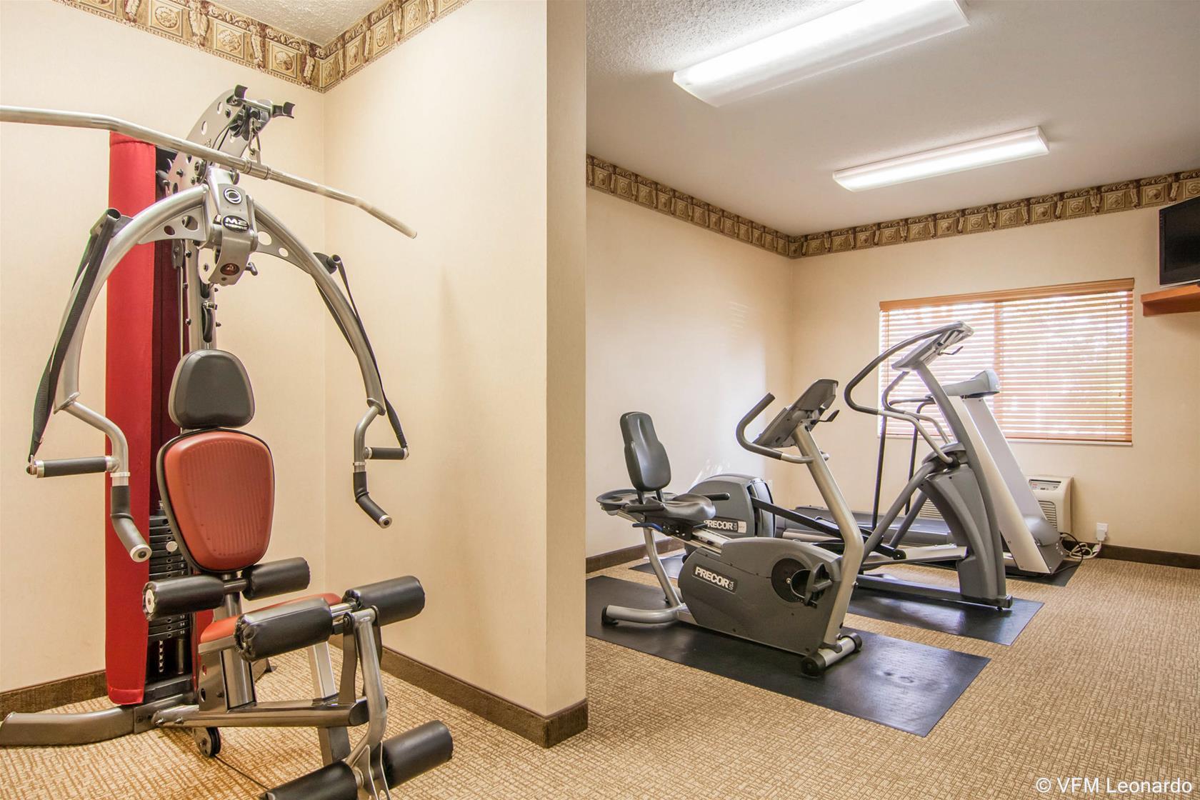 Comfort Inn Medford South