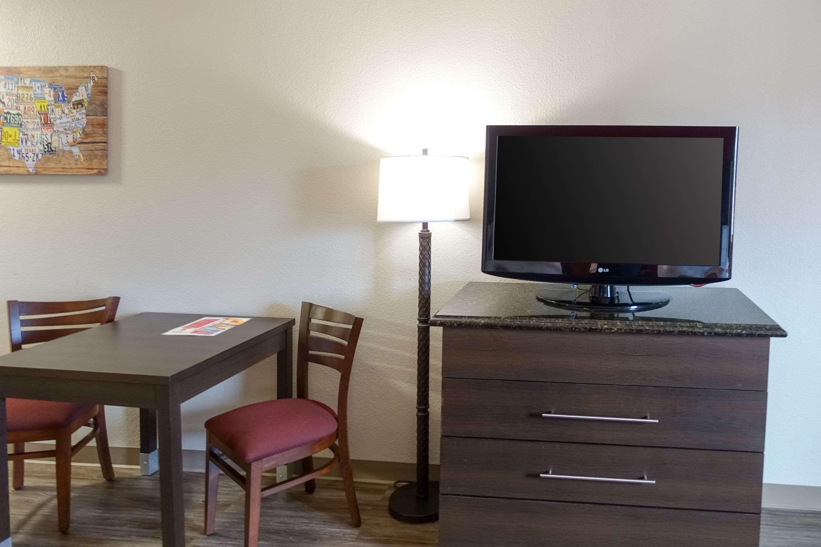Brisa Pacifica Hotel Encinita