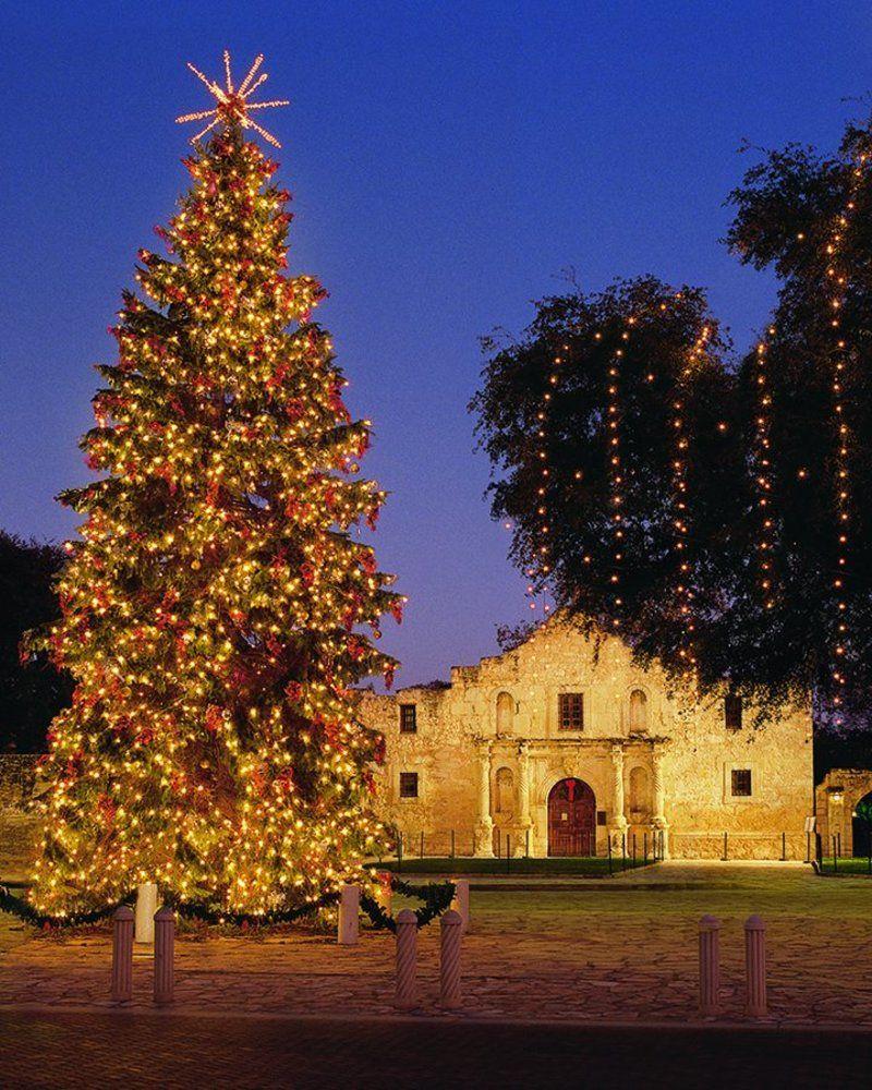 Comfort Suites Alamo Riverwalk