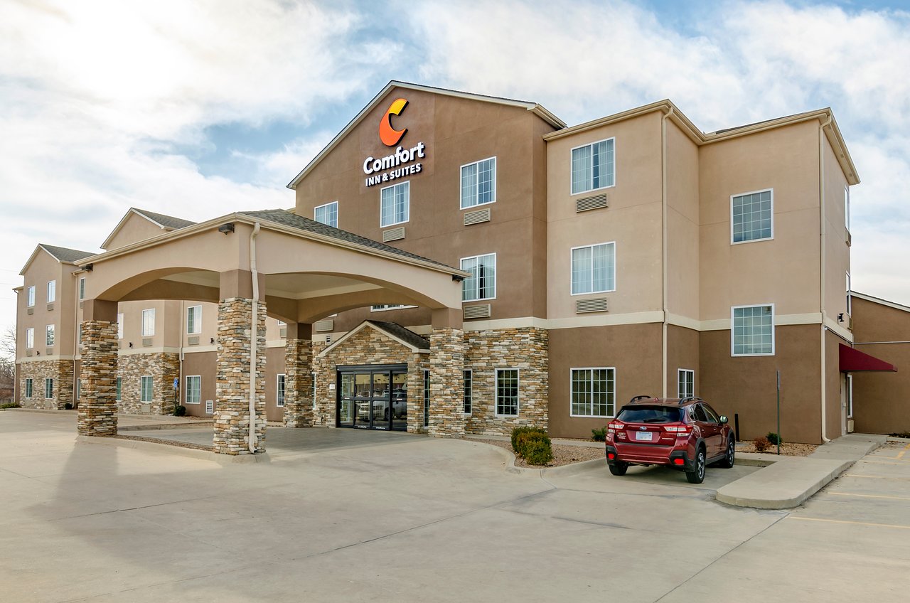 Econo Lodge Newport Smoky Mountains Gateway