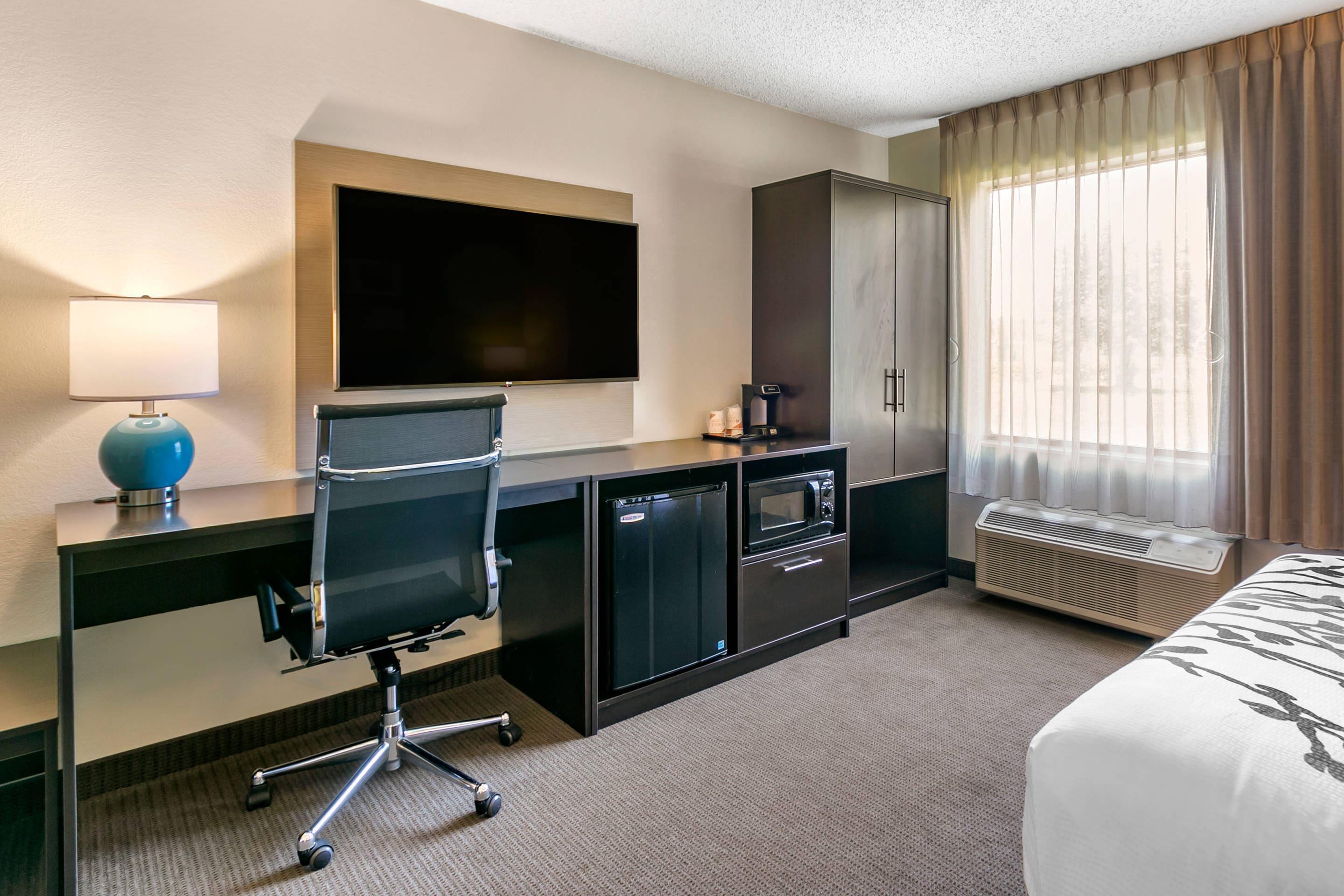 Sleep Inn Allentown Area