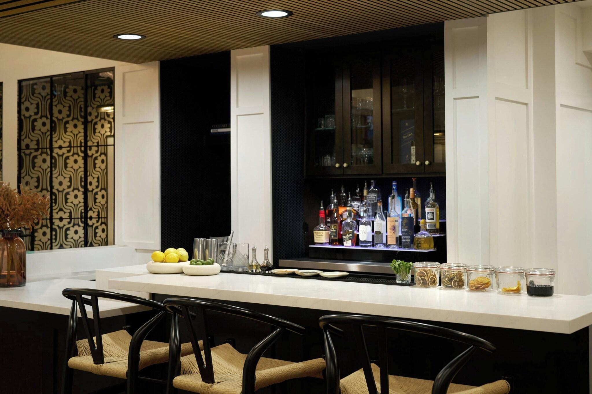 Tiller House Laguna Hills A Tribute Portfolio