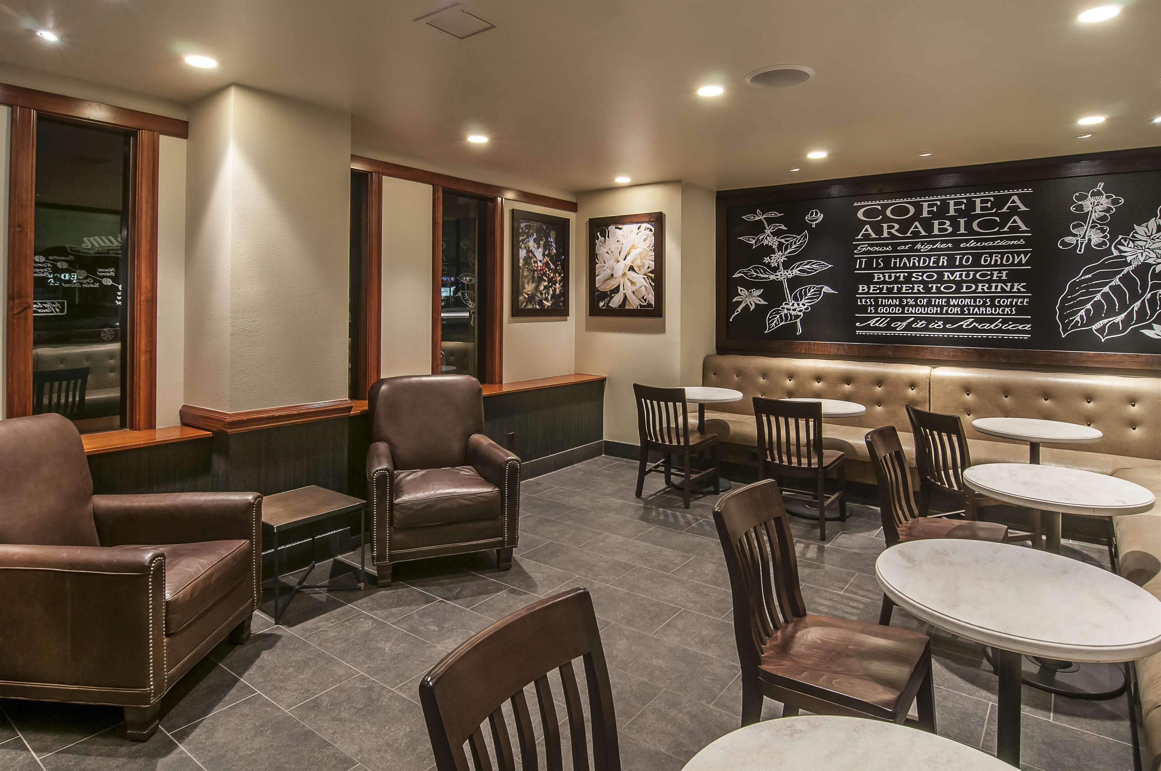 Hotel Alex Johnson, Curio Collection By Hilton