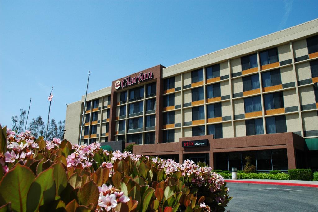 Fairfield Inn & Suites by Marriott Bakersfield Central image