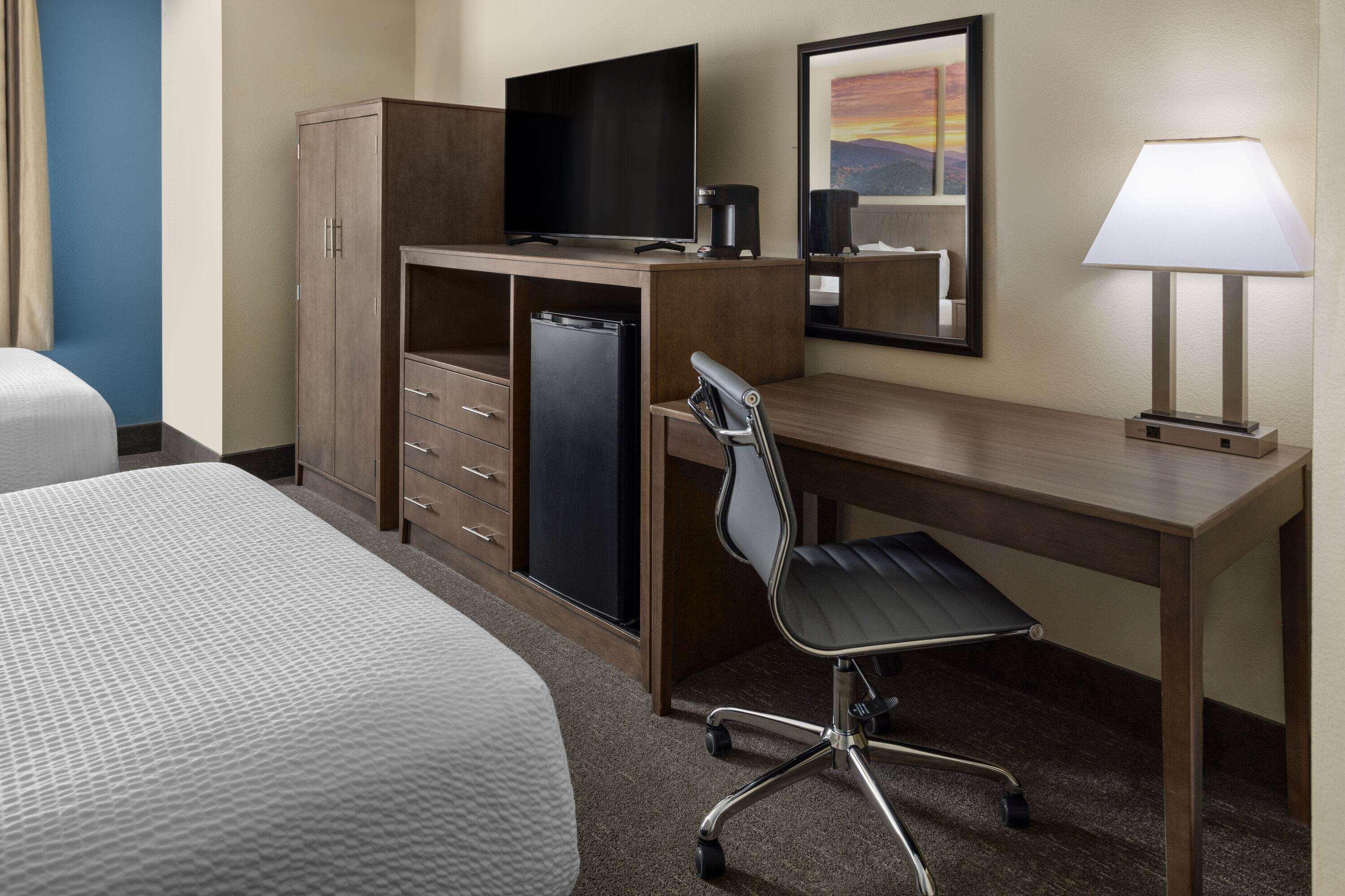 Days Inn By Wyndham Penn State