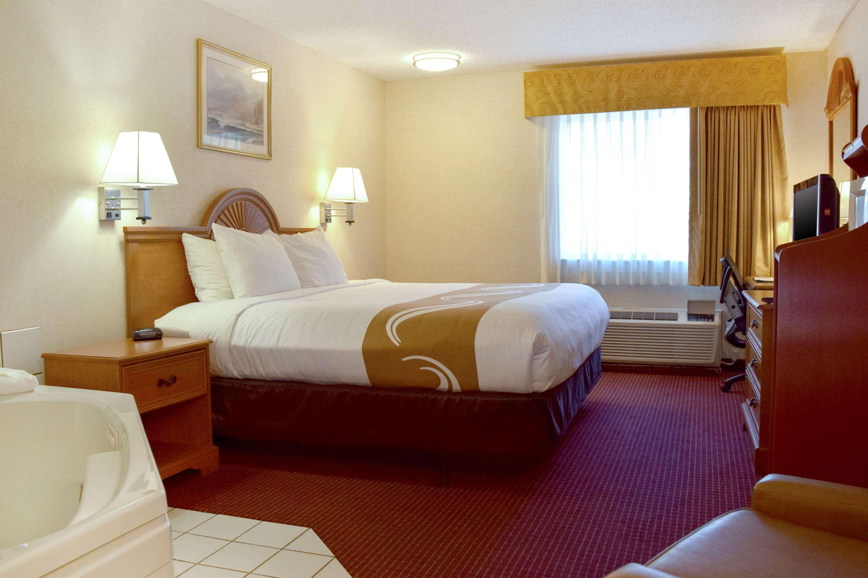 Quality Inn Louisville - Boulder