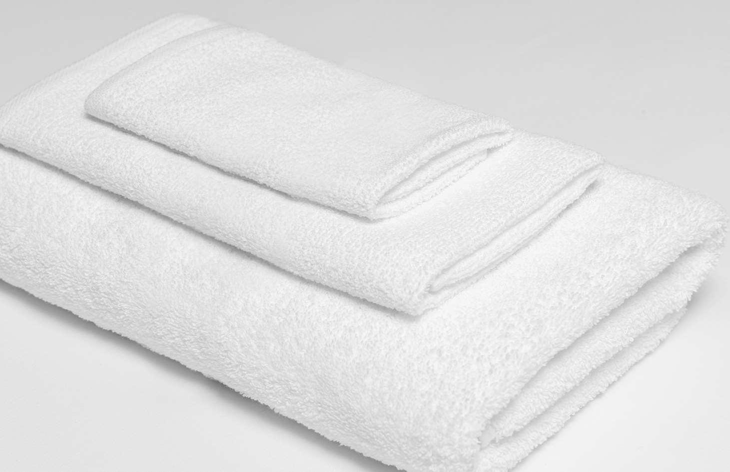 Americas Best Value Inn - Pasadena / Houston