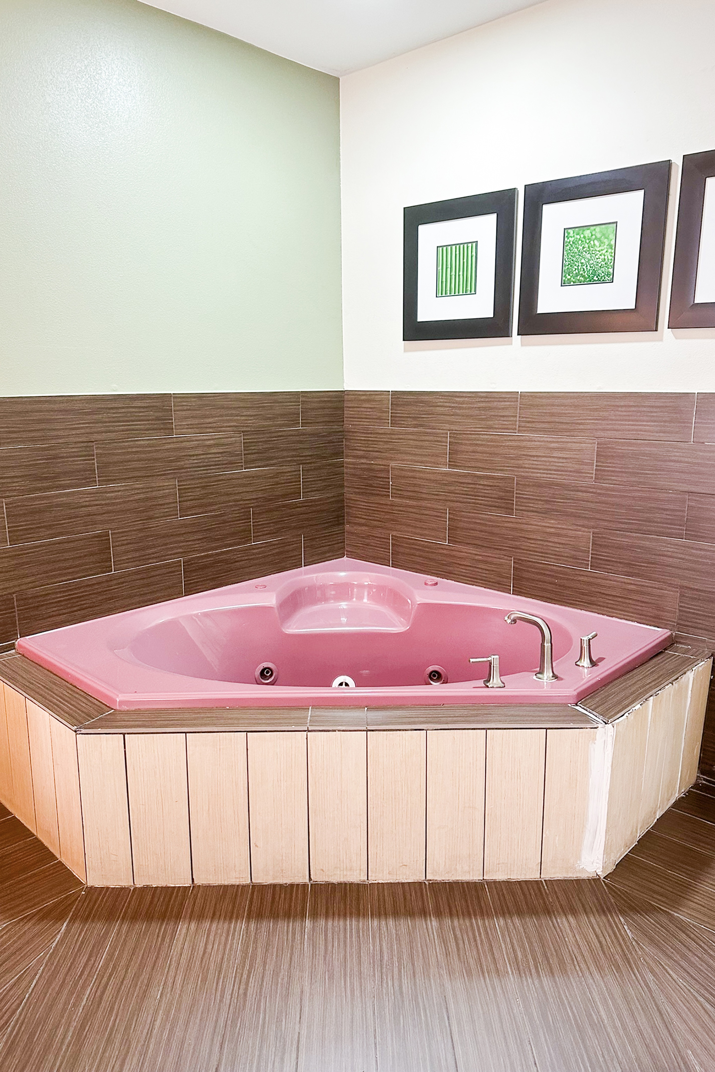 OYO Hotel Rome West GA