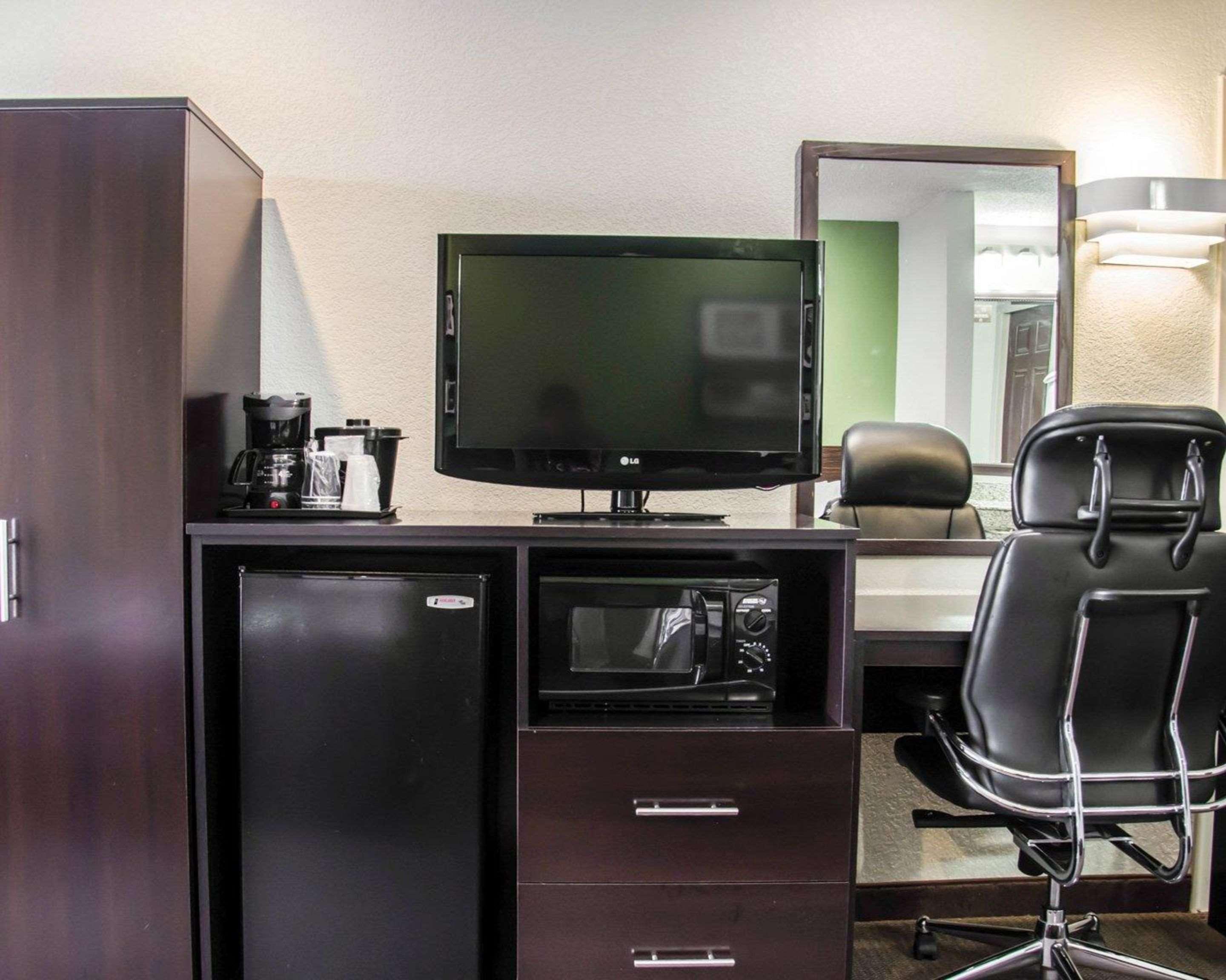 Sleep Inn Concord - Kannapolis