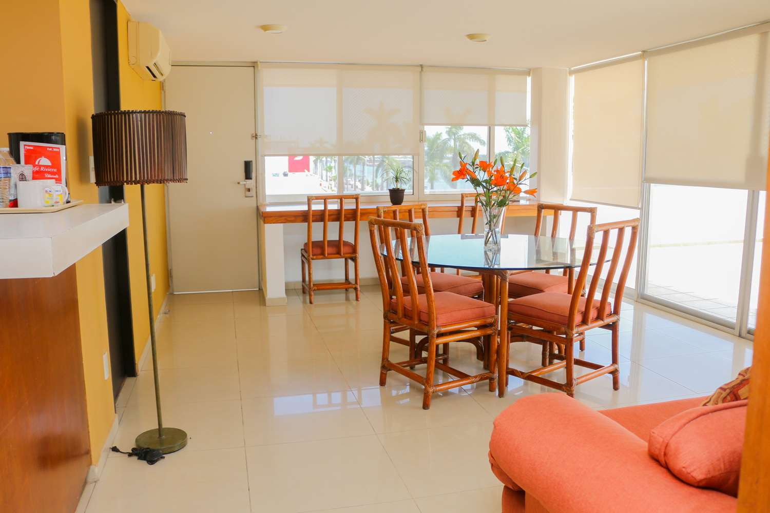 Best Western Riviera Tuxpan