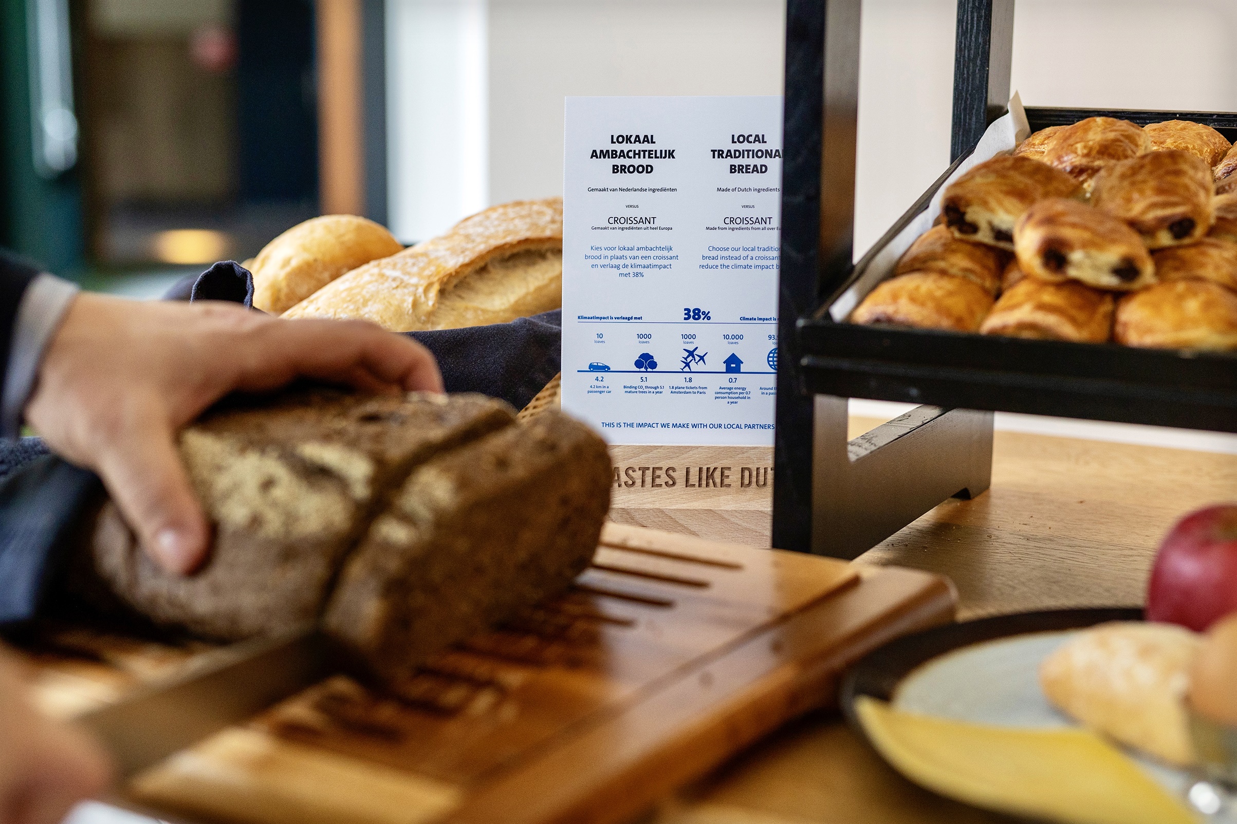 The Manor Amsterdam by null