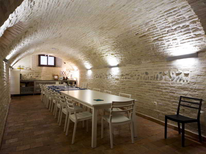 Gar Anat Hotel Boutique by null