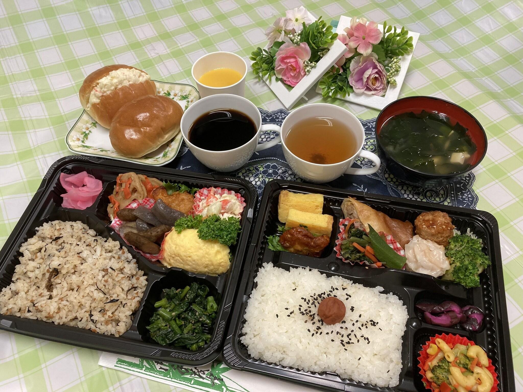 Toyoko Inn Sendai-eki Nishi-guchi Chuo