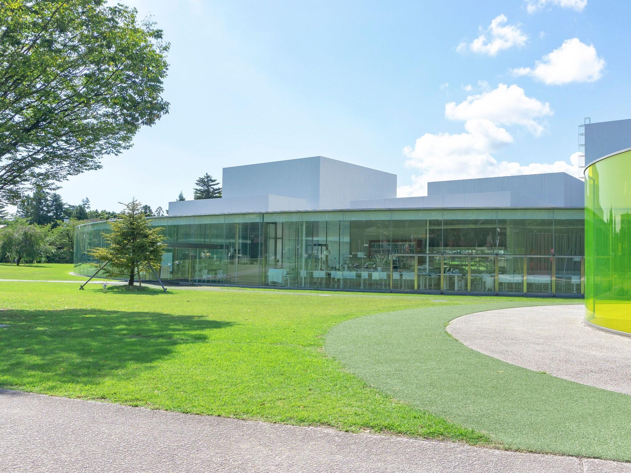 Toyoko INN Kanazawa Kenrokuen Korinbo by null