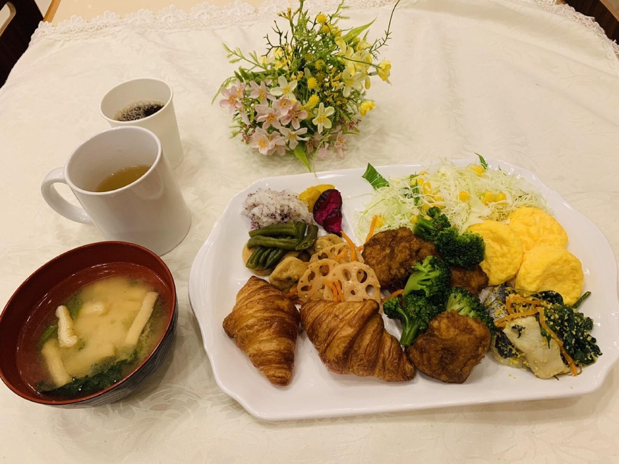 Toyoko INN Kanazawa Kenrokuen Korinbo by null