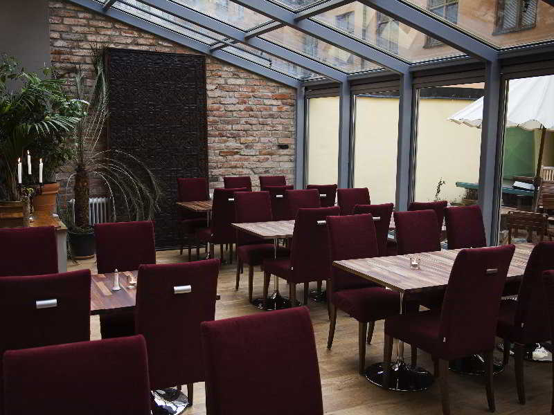 Borgo Casabianca