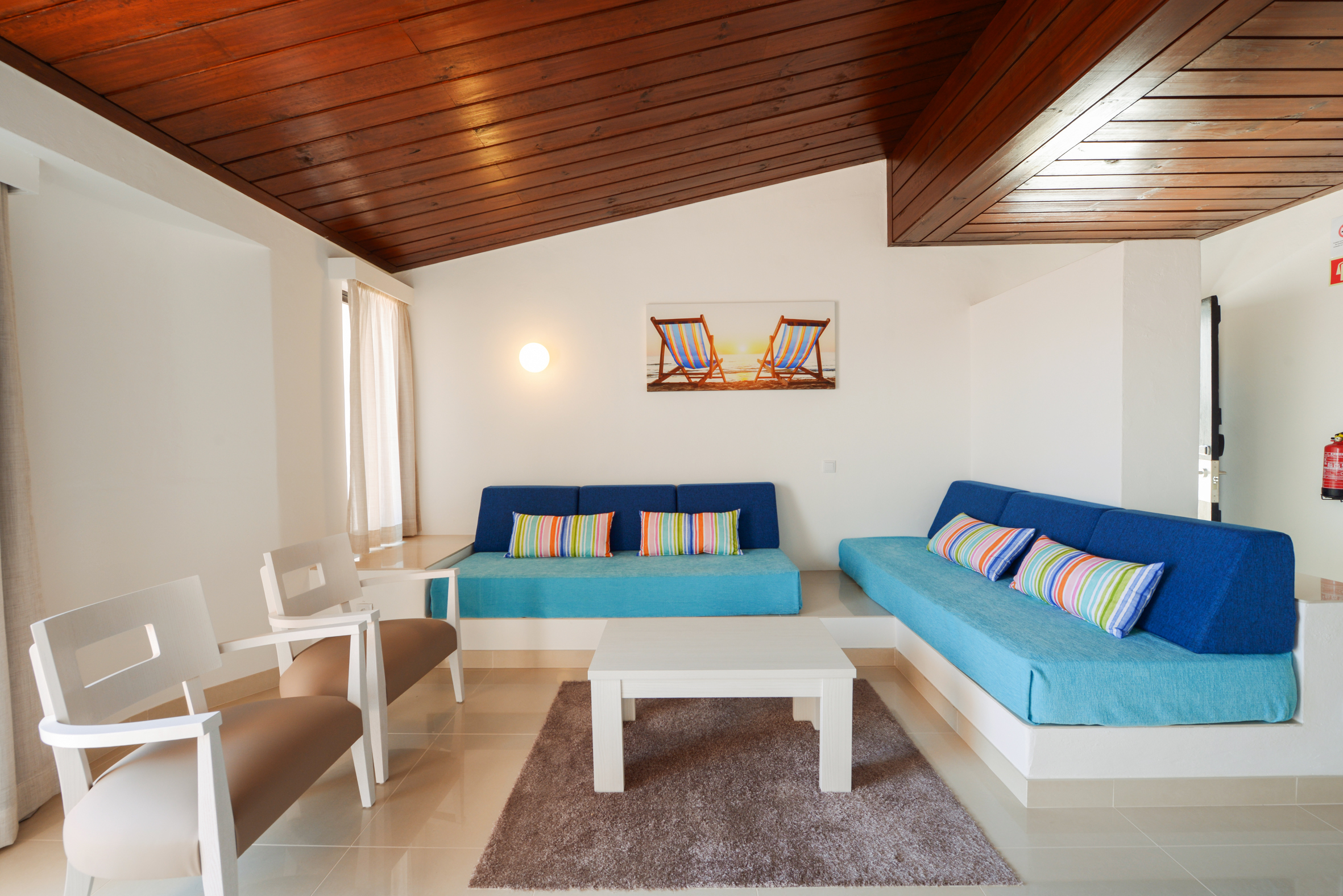 3HB Golden Beach