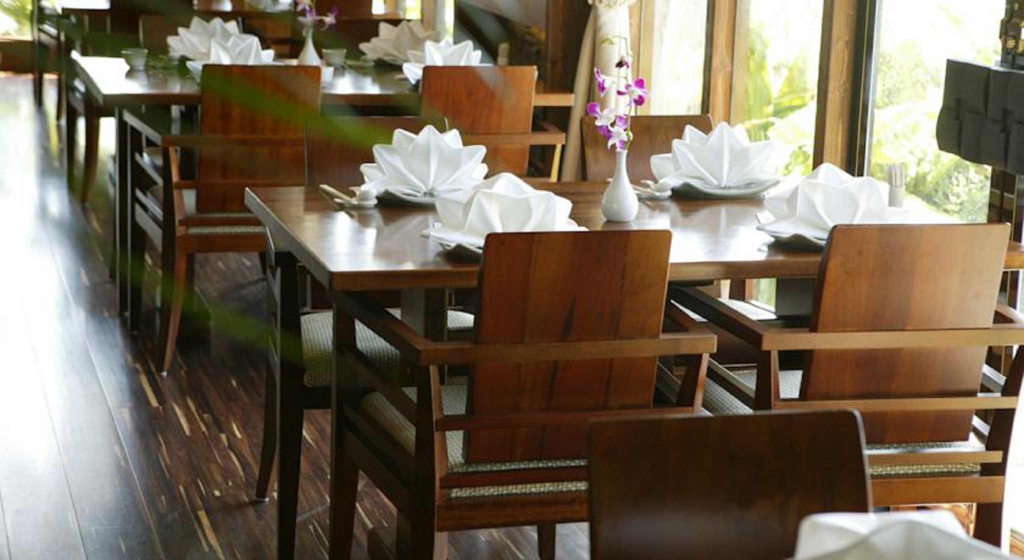 Caesar Park Hotel Kenting