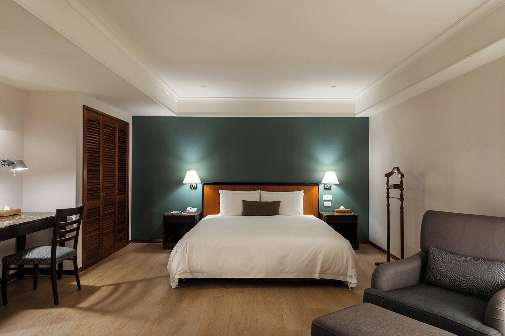 Hotel National