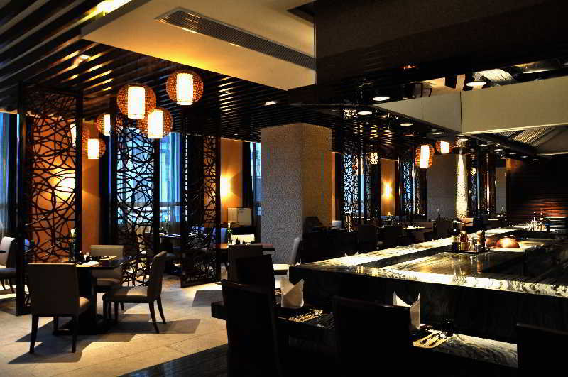 C&D Hotel Mingcheng Fuzhou
