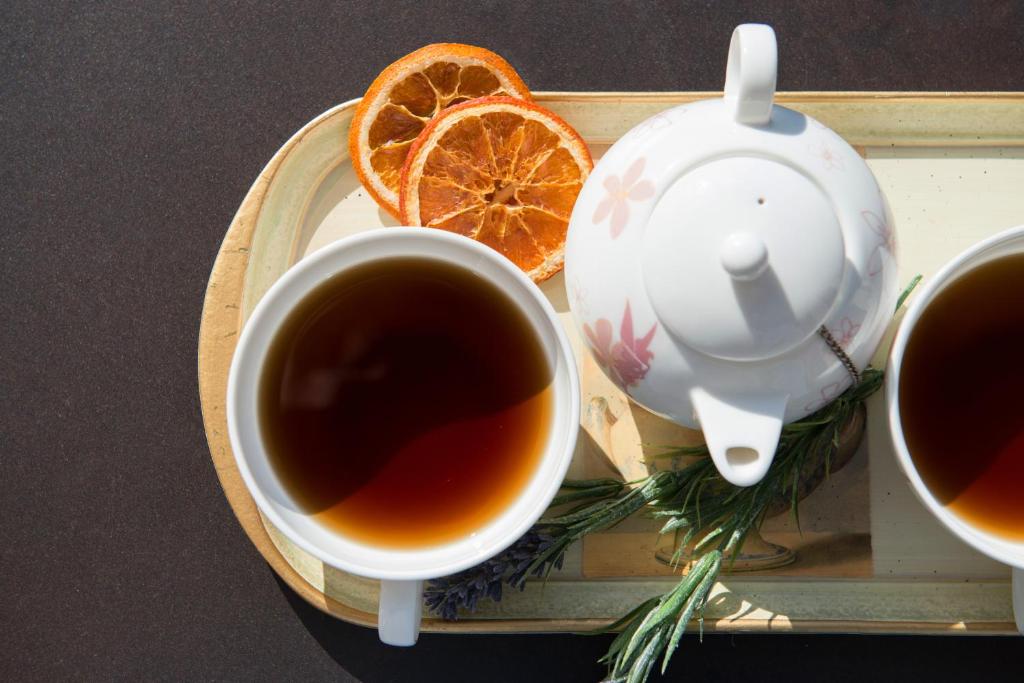 HOTEL KASTRAKI by null