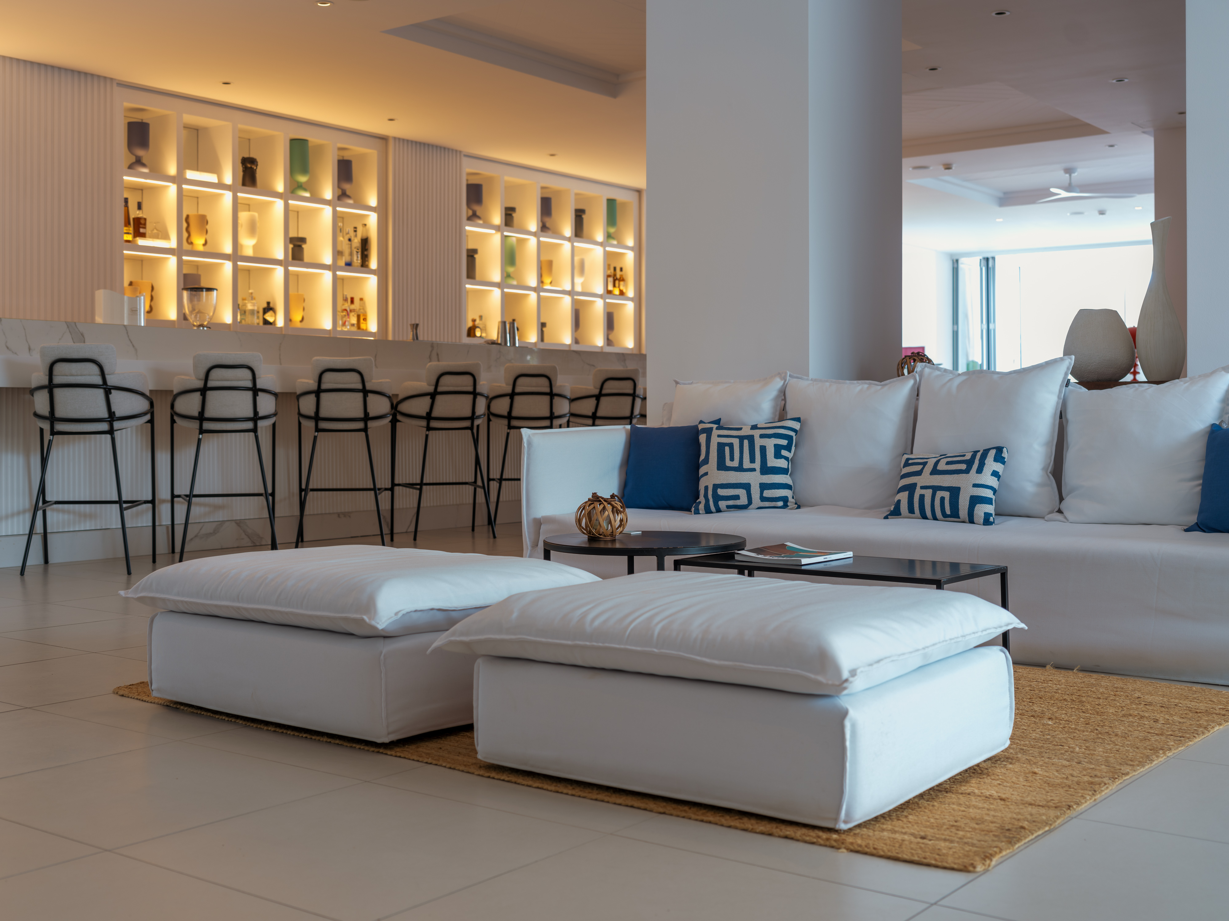 Domes Noruz Kassandra Adults Only - photo