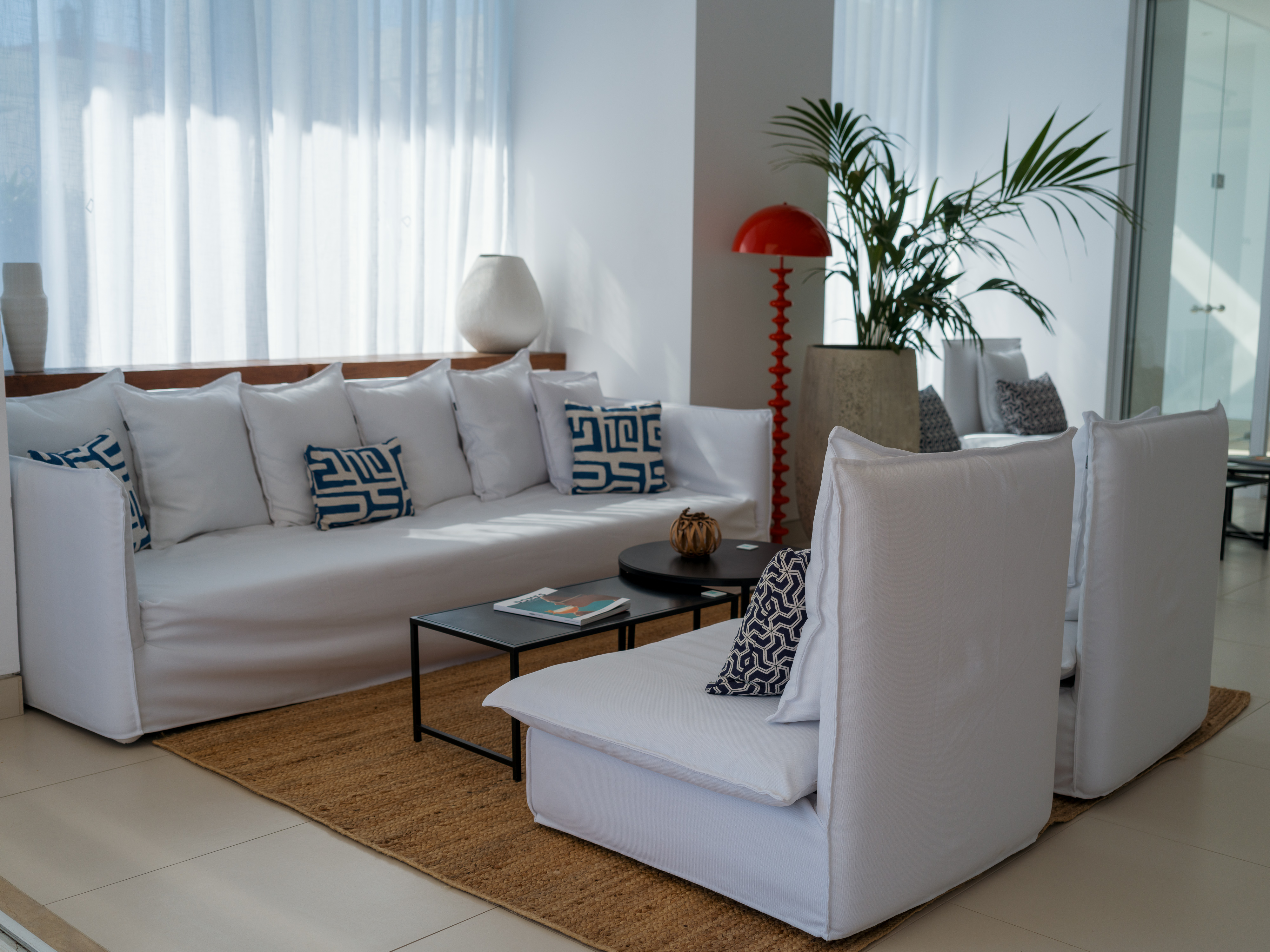 Domes Noruz Kassandra Adults Only - photo