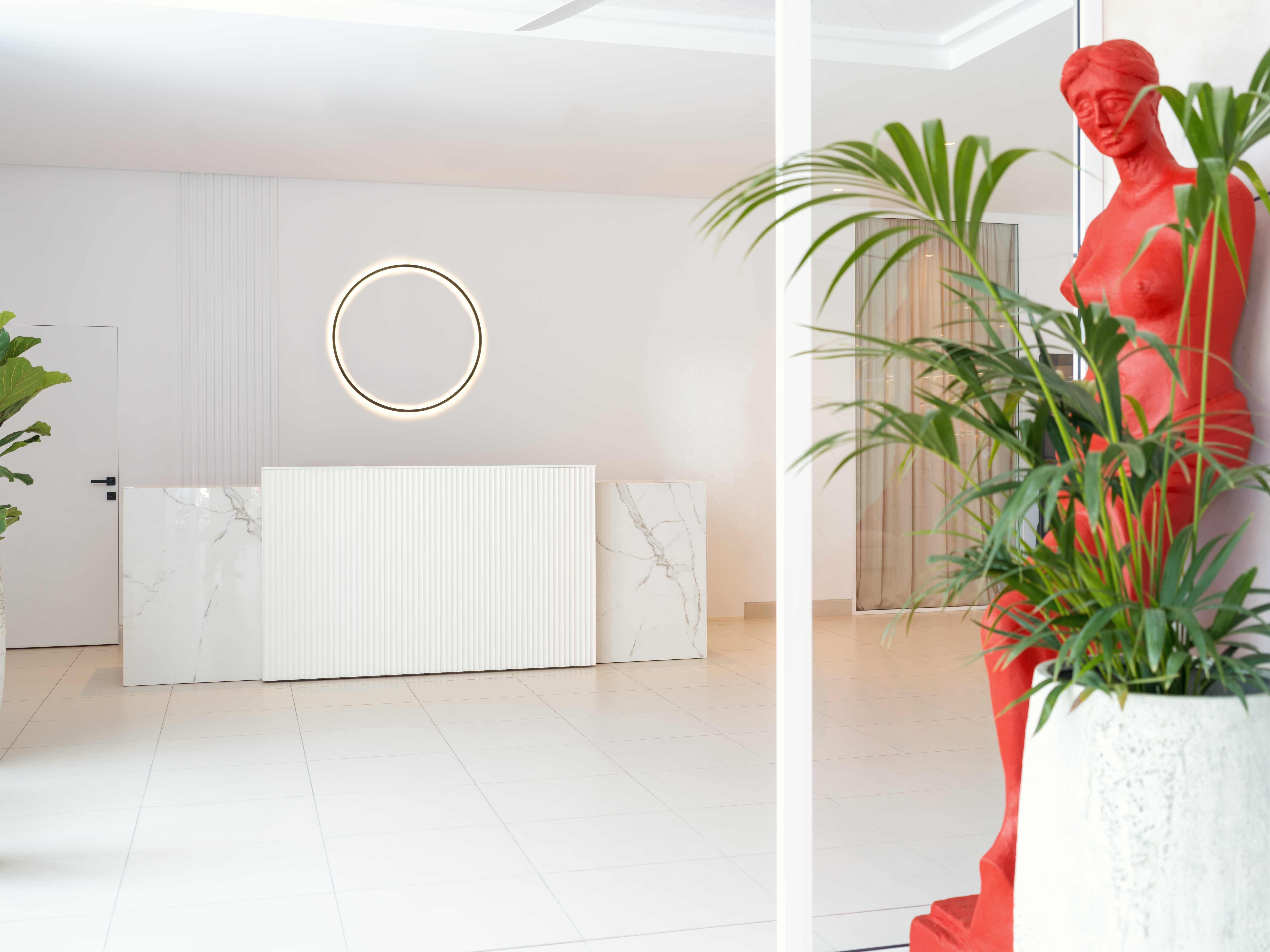 Domes Noruz Kassandra Adults Only - photo