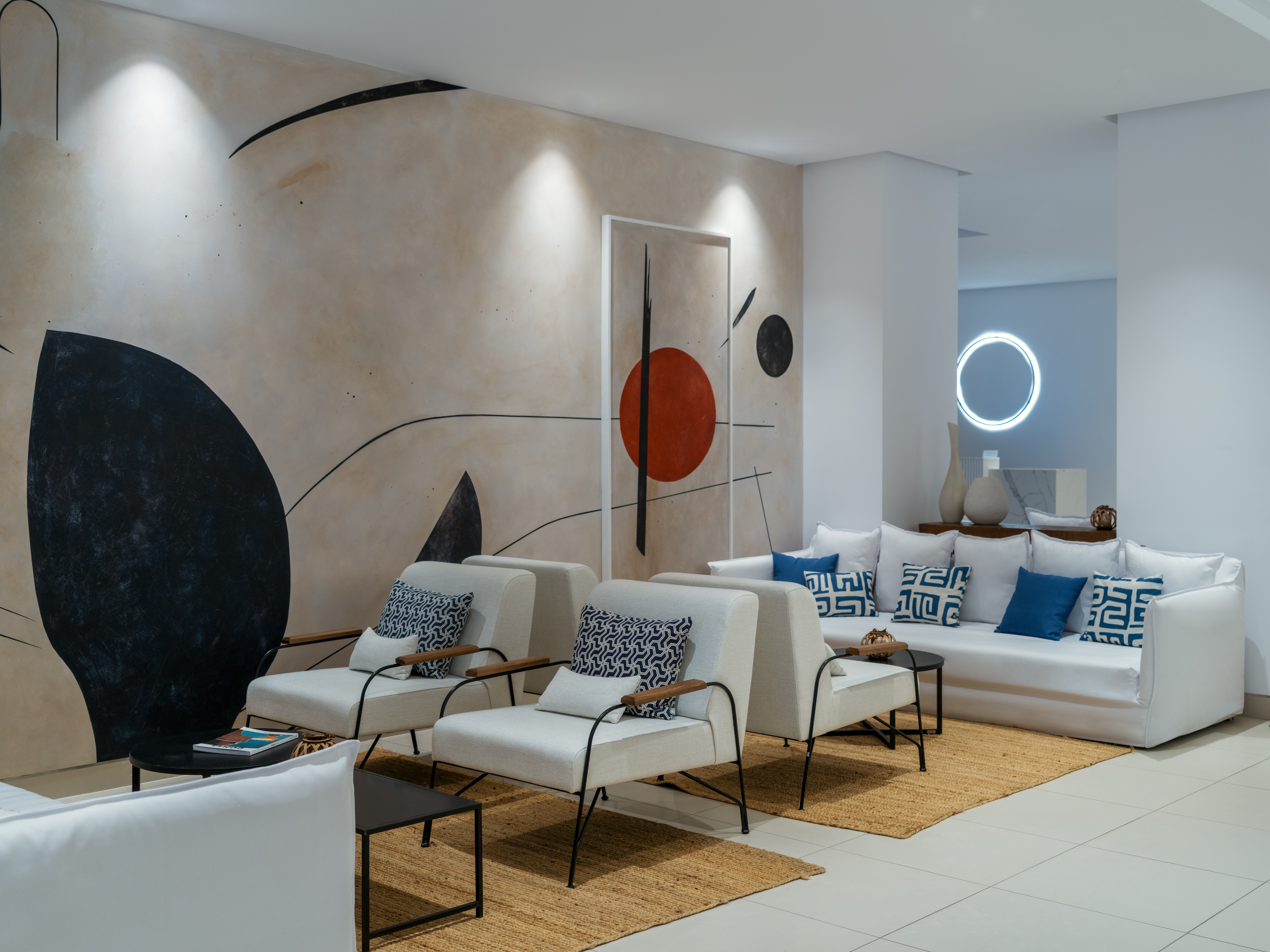 Domes Noruz Kassandra Adults Only - photo