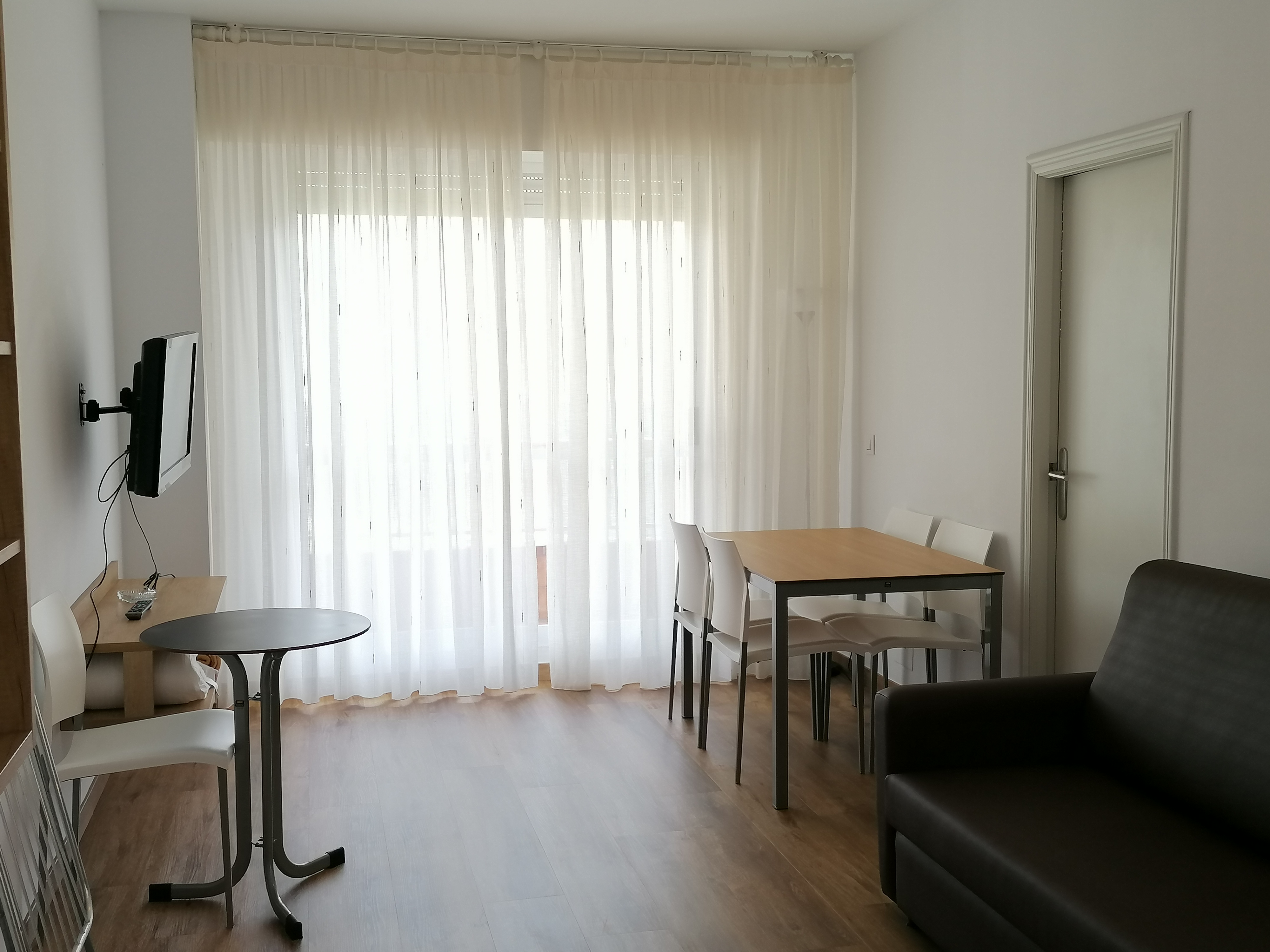 Regollera Apartamentos Turisticos