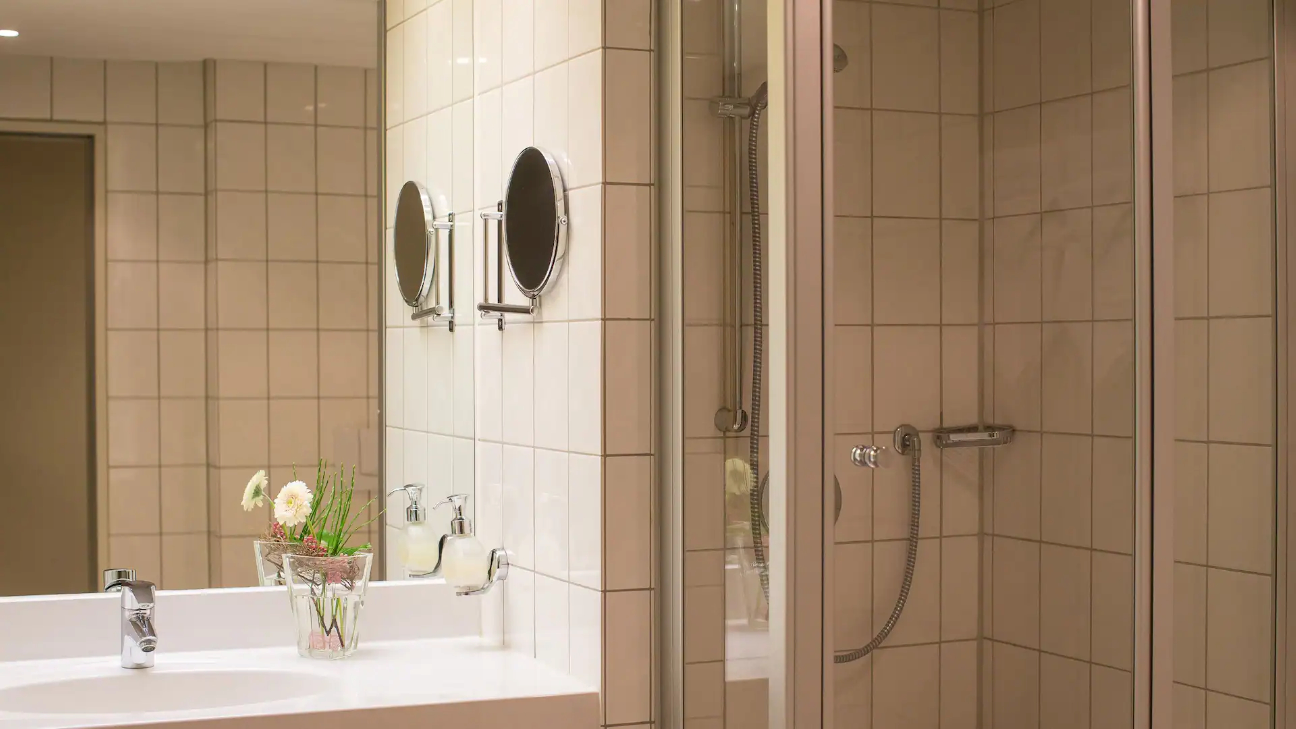 Lindner Hotel Frankfurt Hochst