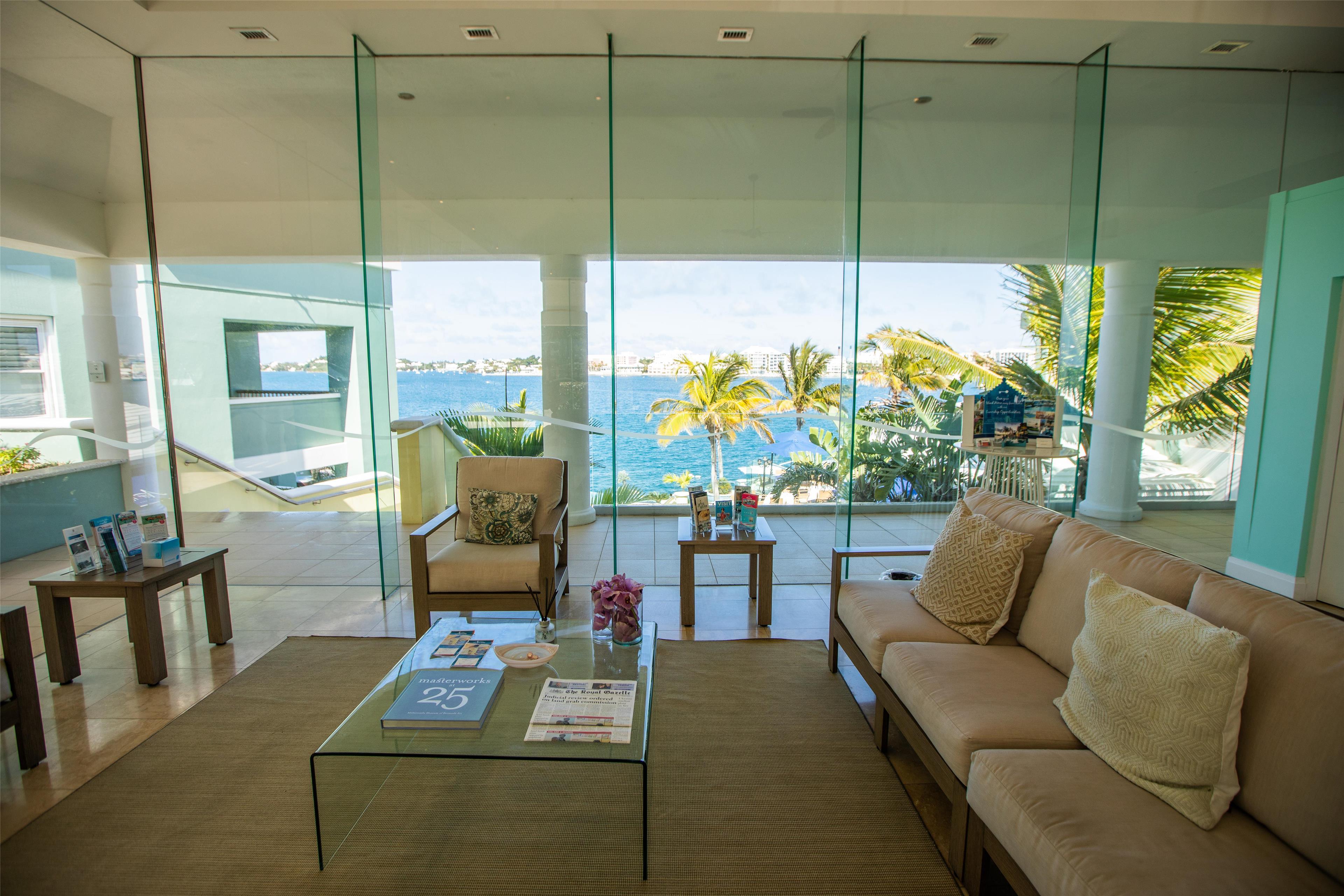 Newstead Belmont Hills Golf Resort and Spa by null