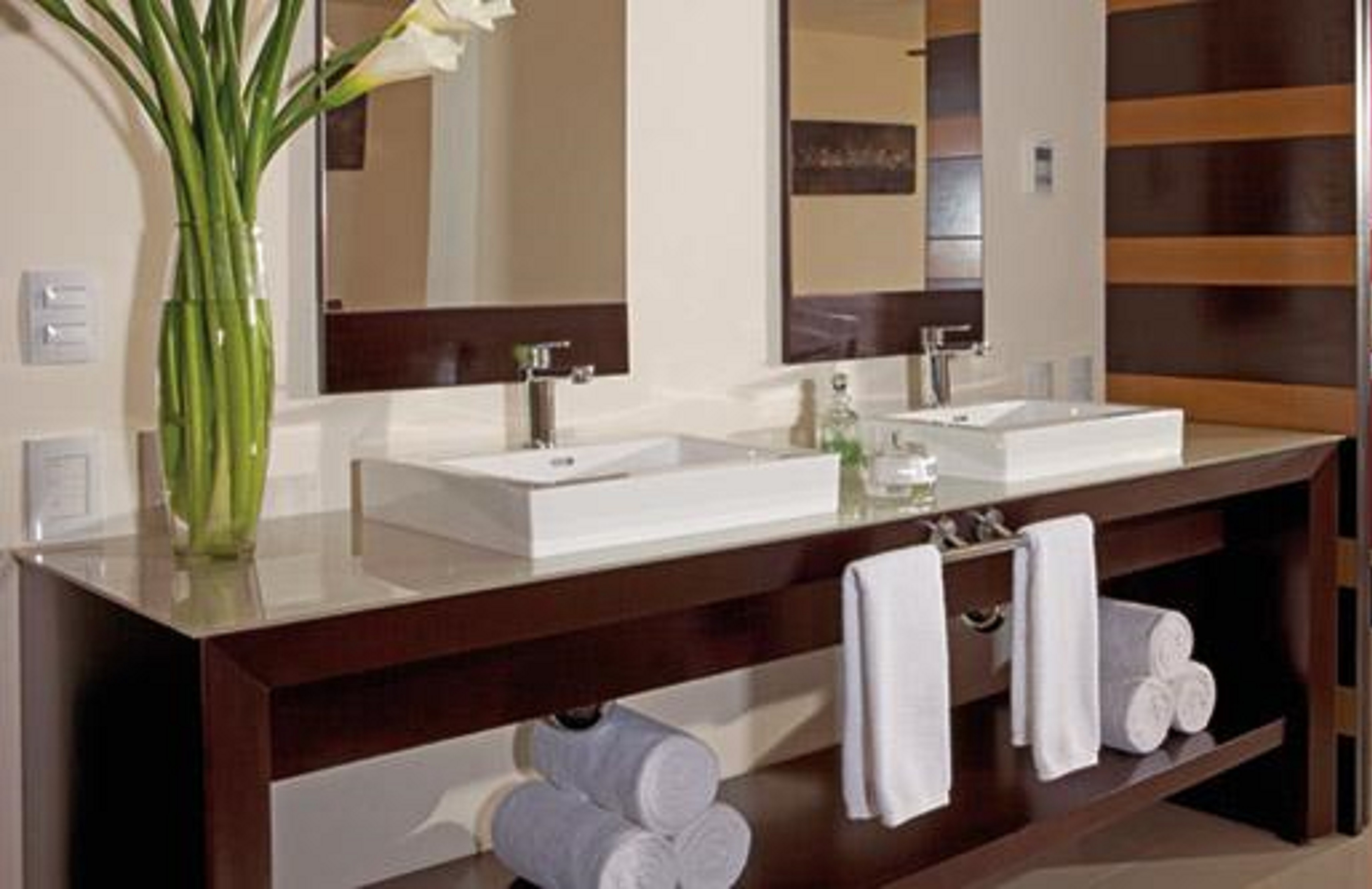 Secrets Huatulco Resort & Spa