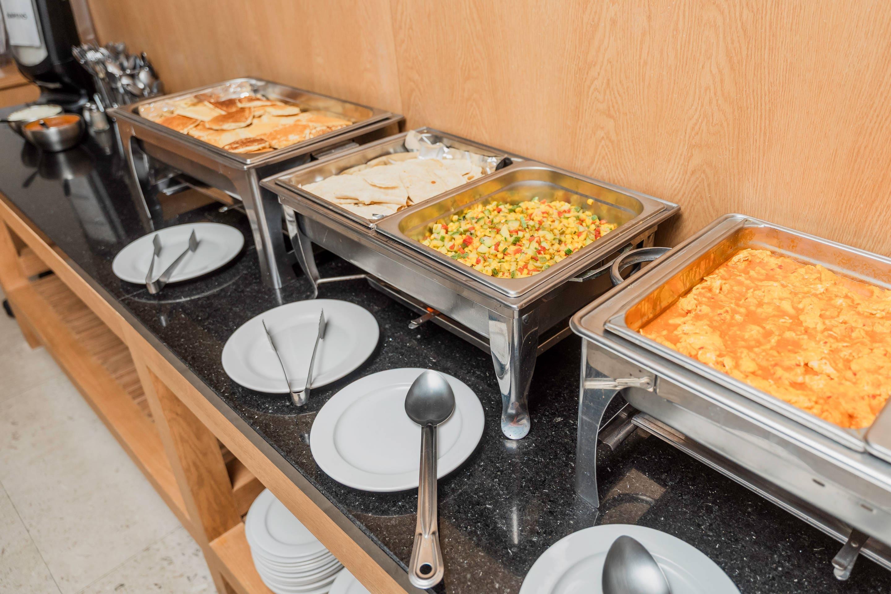 Comfort Inn Puerto Vallarta by null